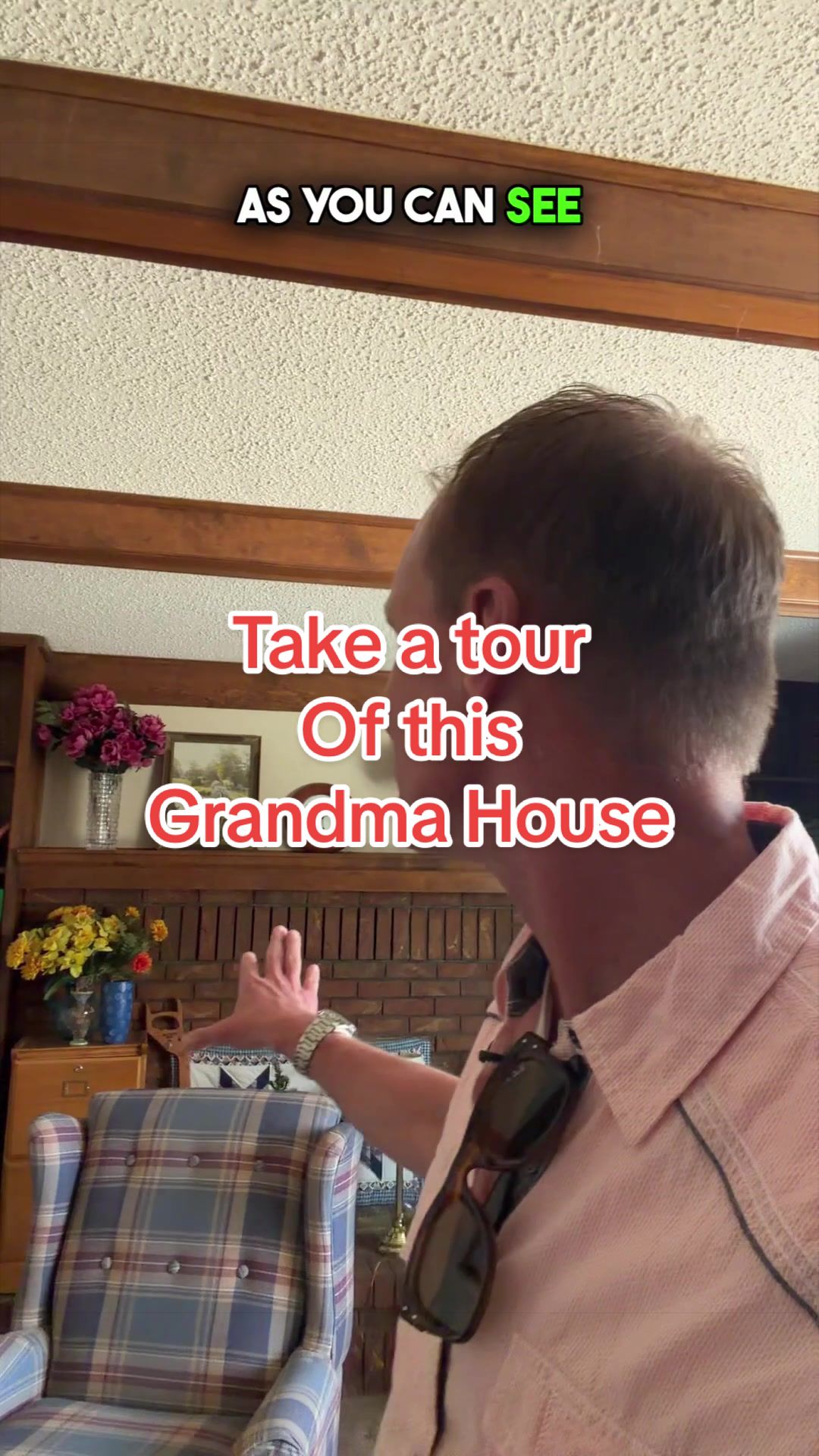 @David Novak Realtor