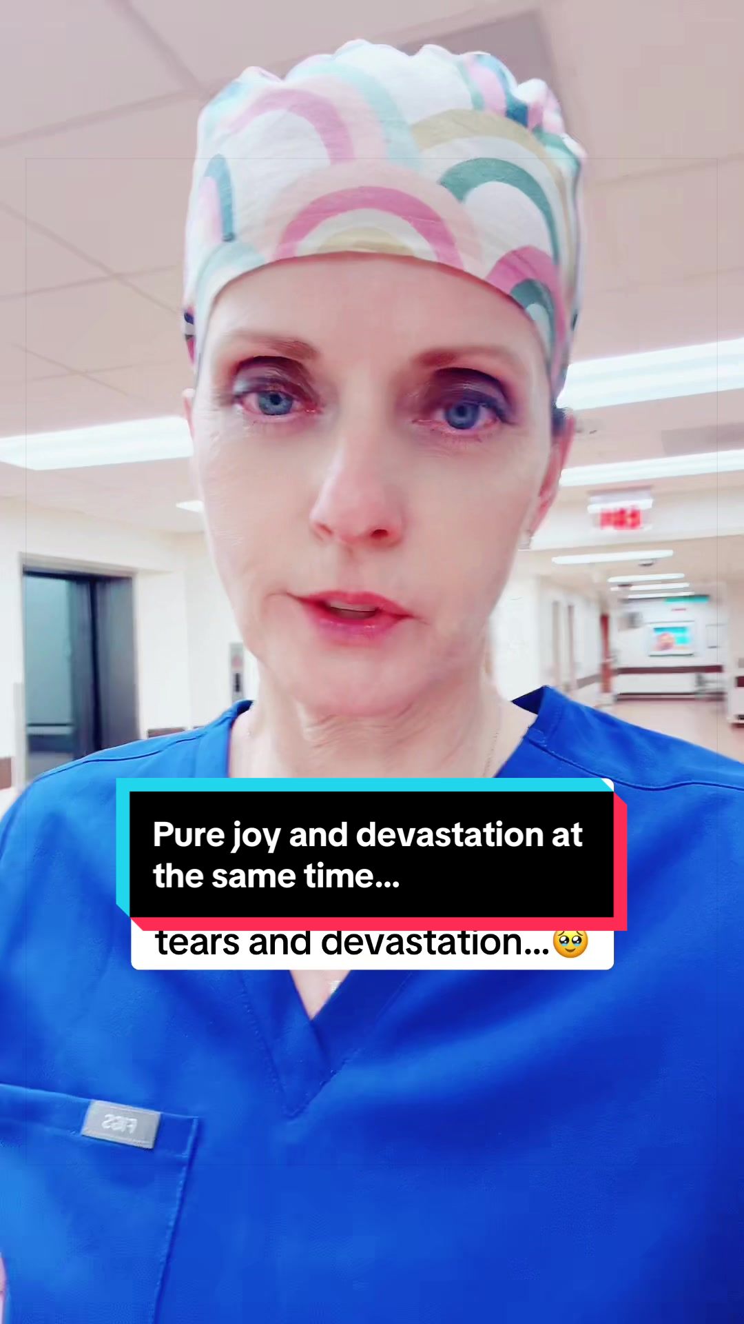 @Shannon M. Clark, MD, FACOG