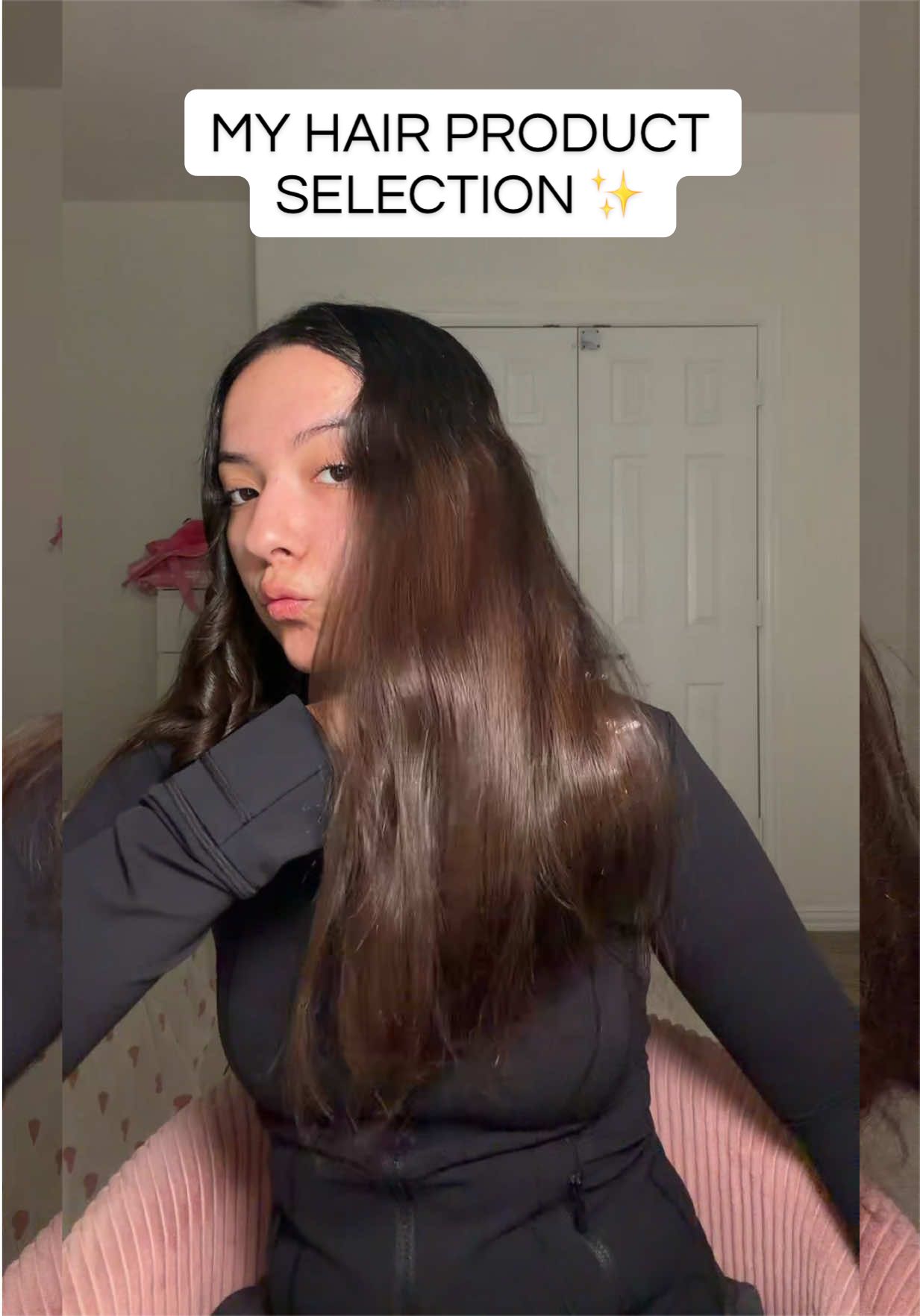 @Jeimy