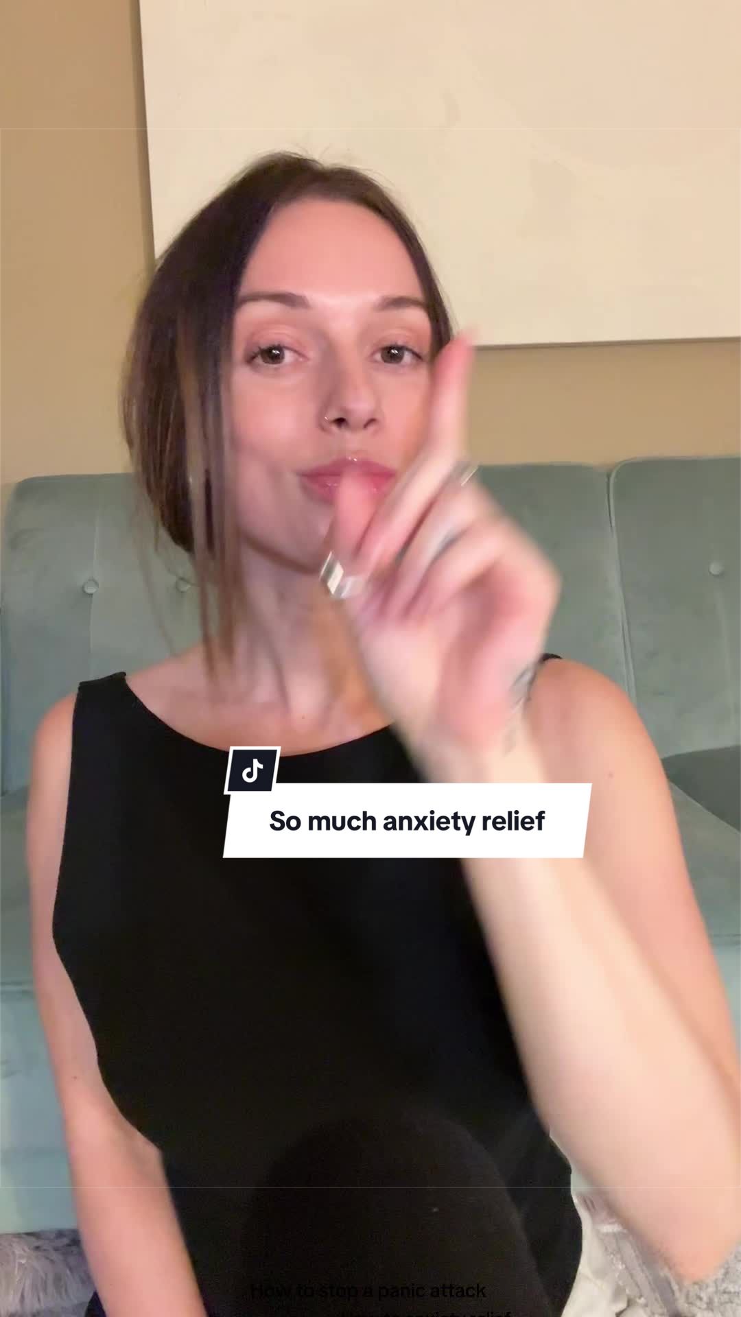 @Jessa | Therapist