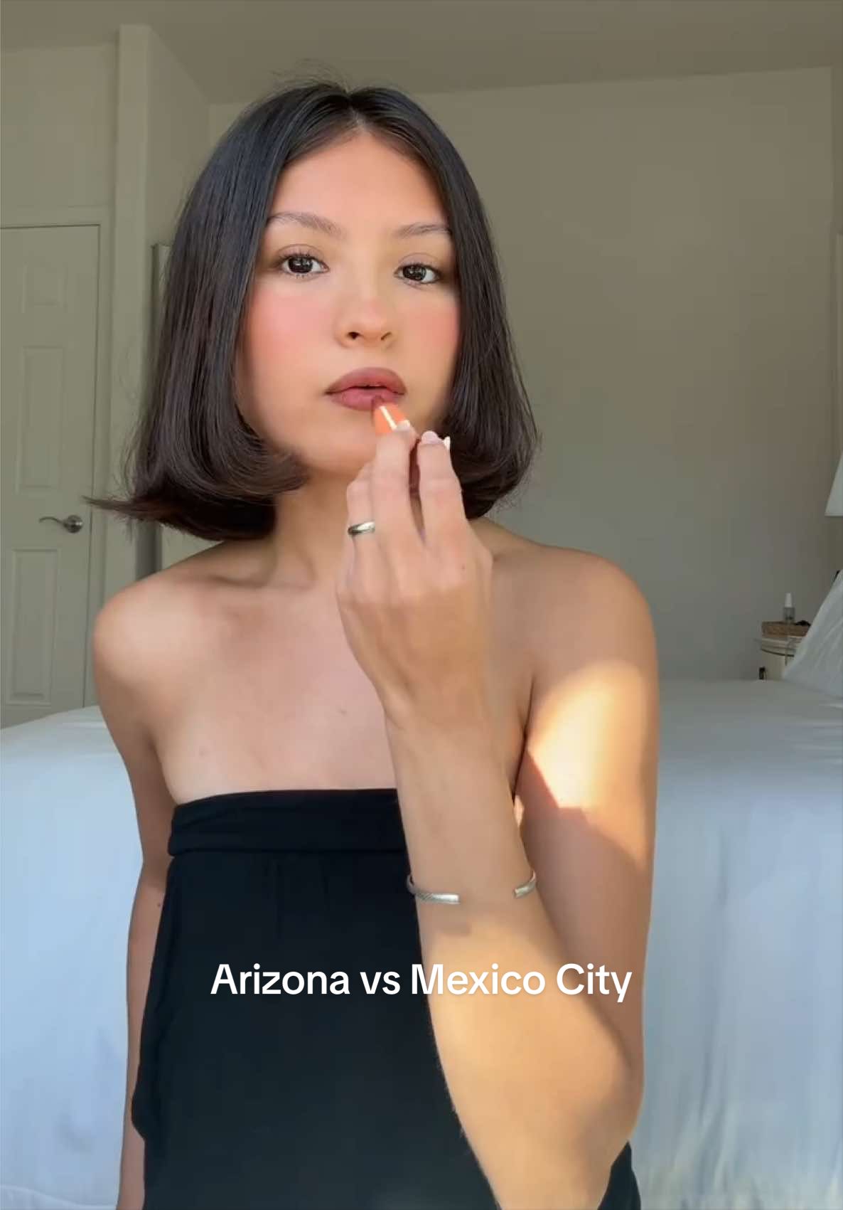 @jimenabarro