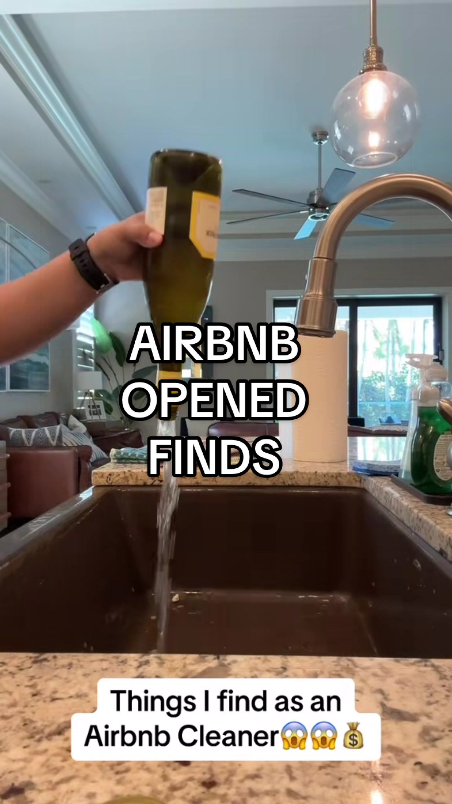 @Deetakesovercleaning