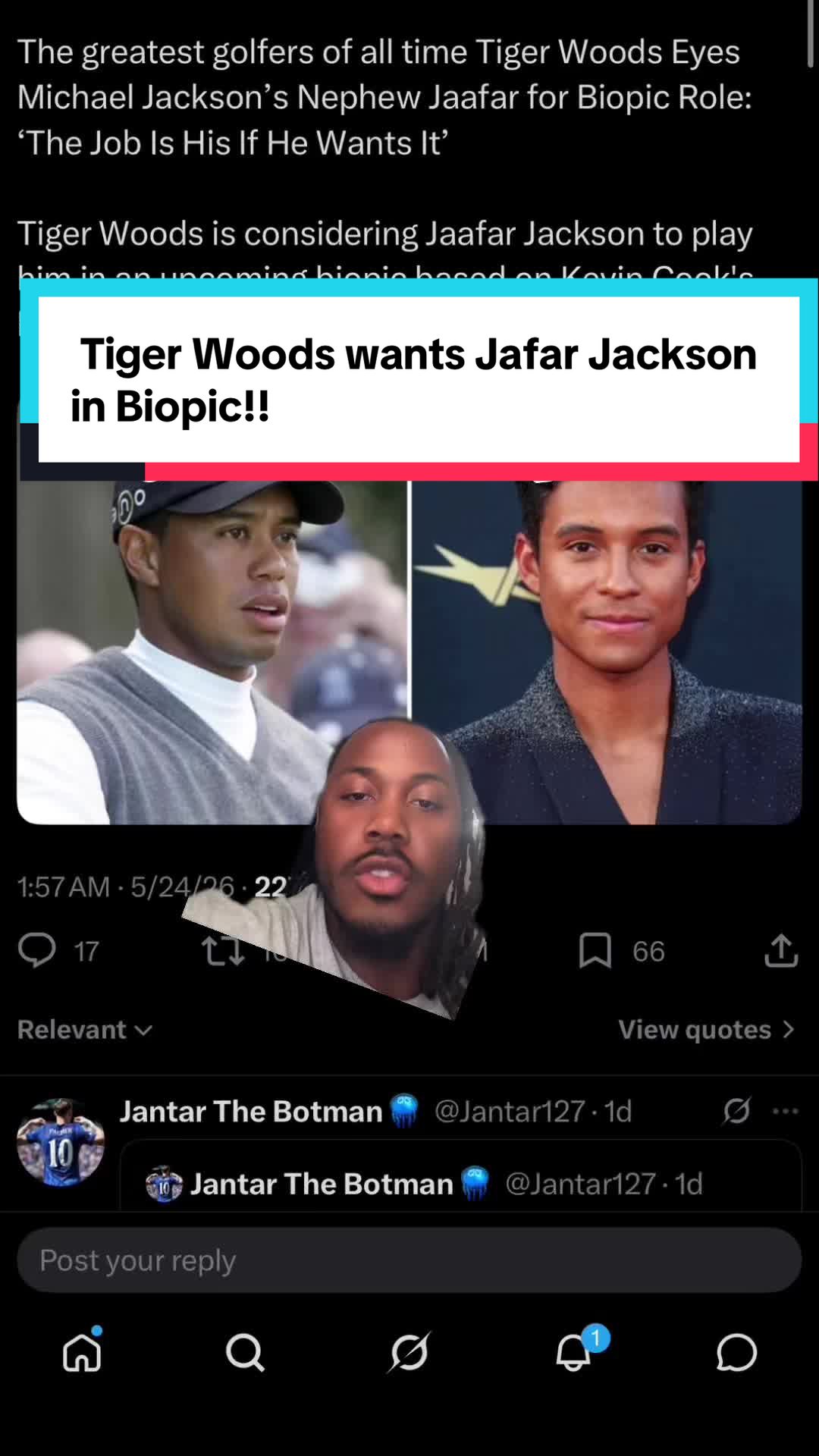 @justhugee