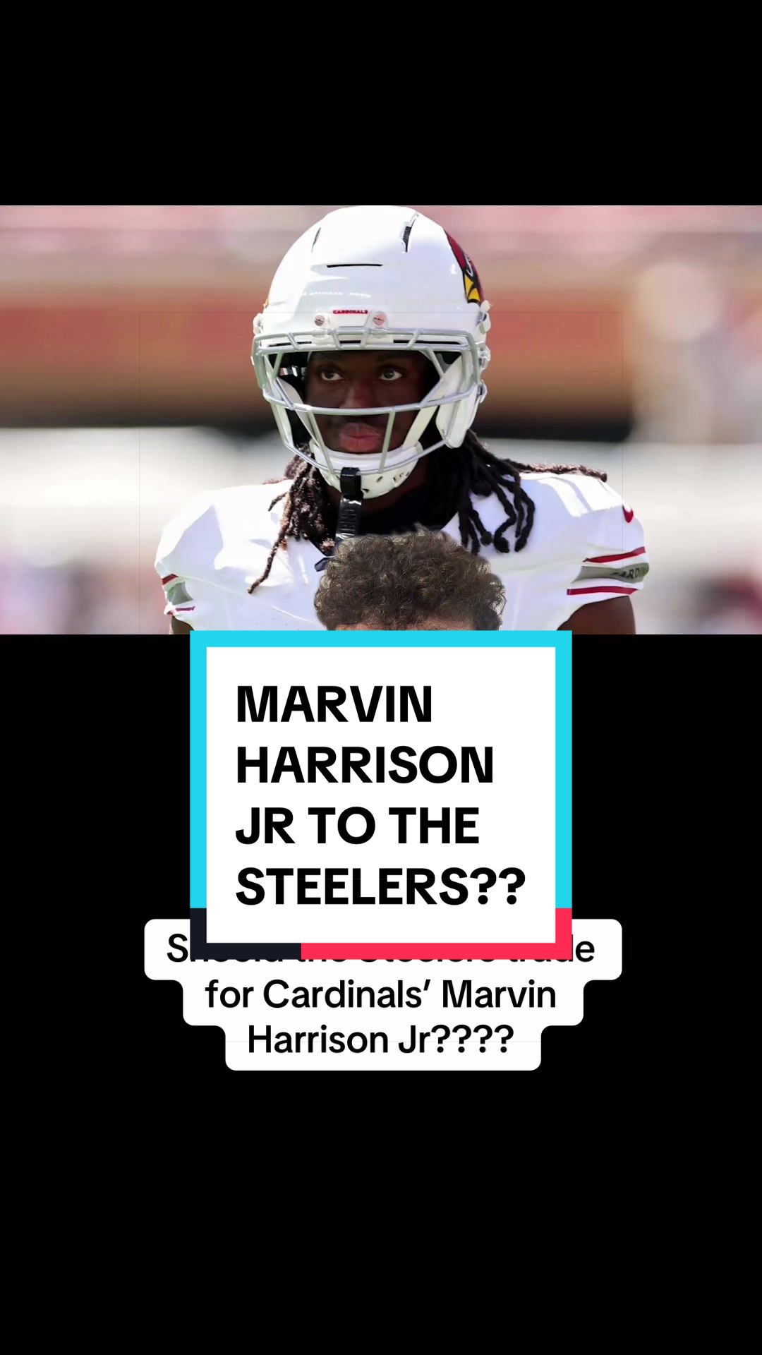 @HALK | Steelers + Betting