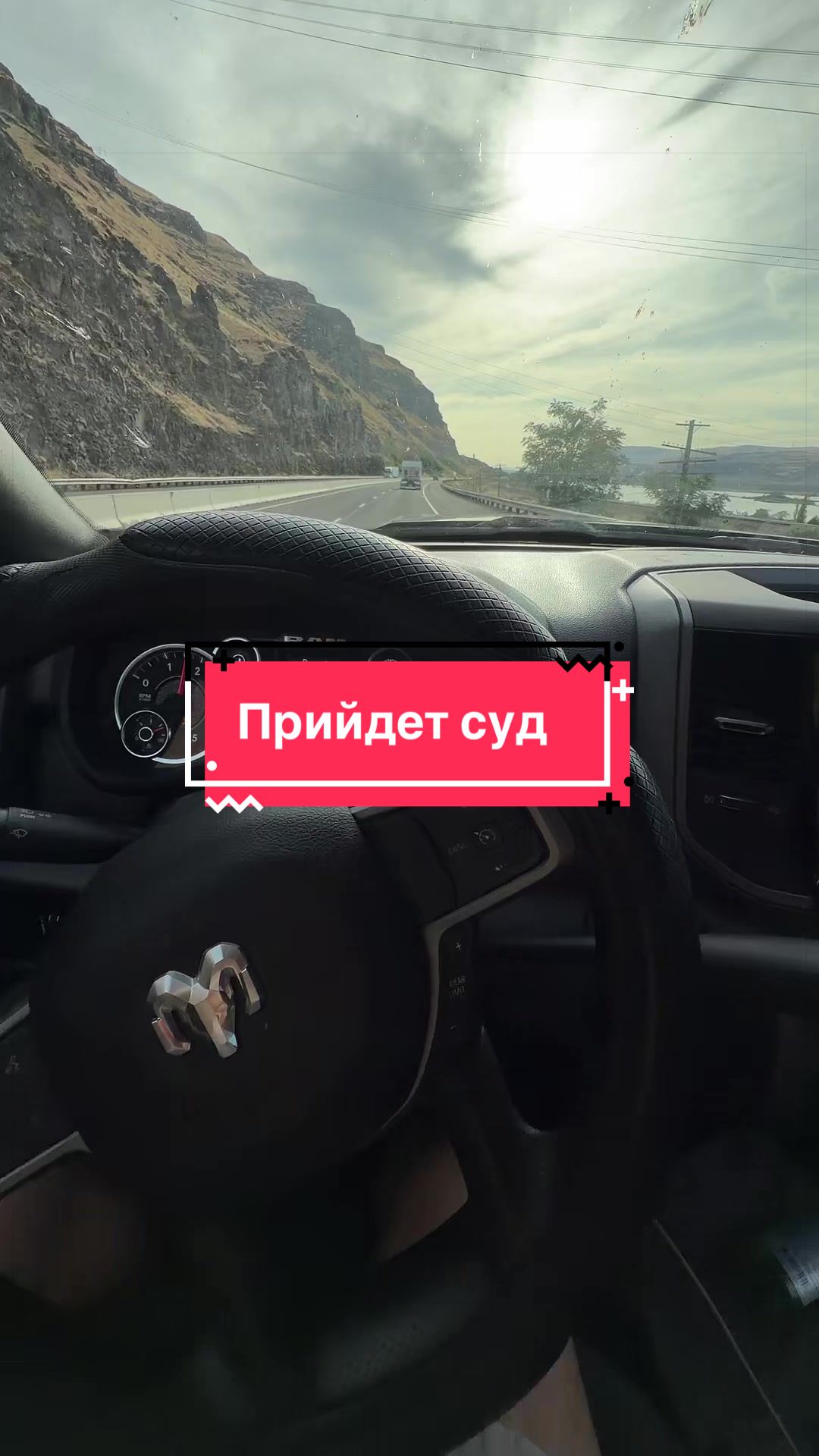 @Vitali