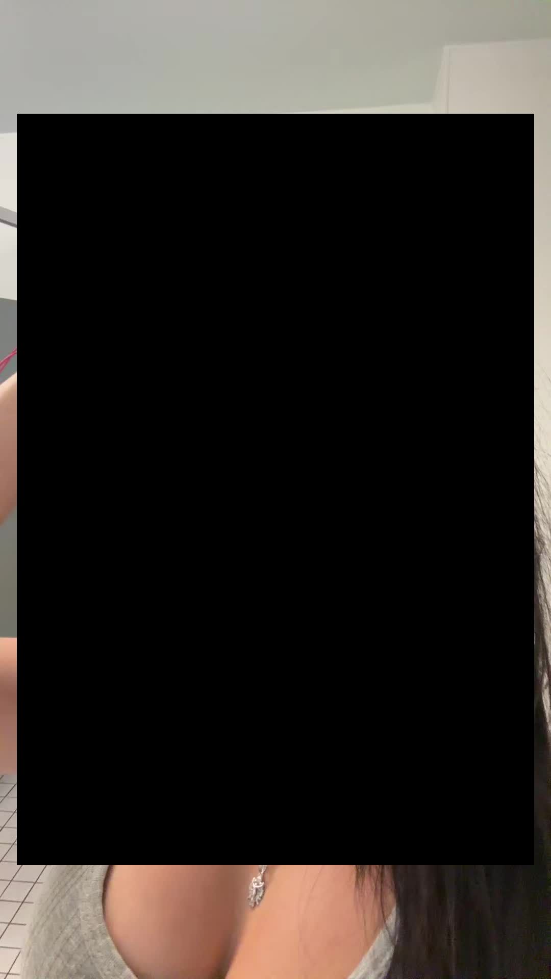 @user40494164615