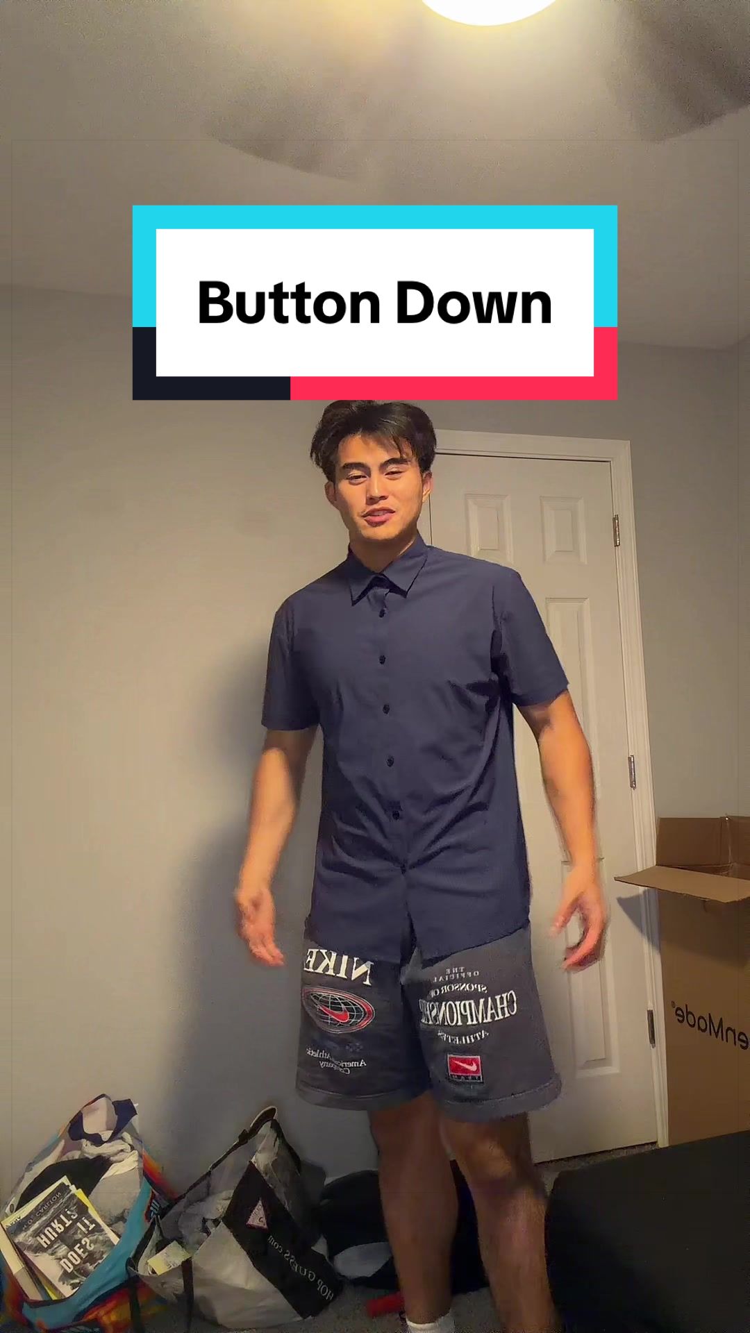 @sicklesupply