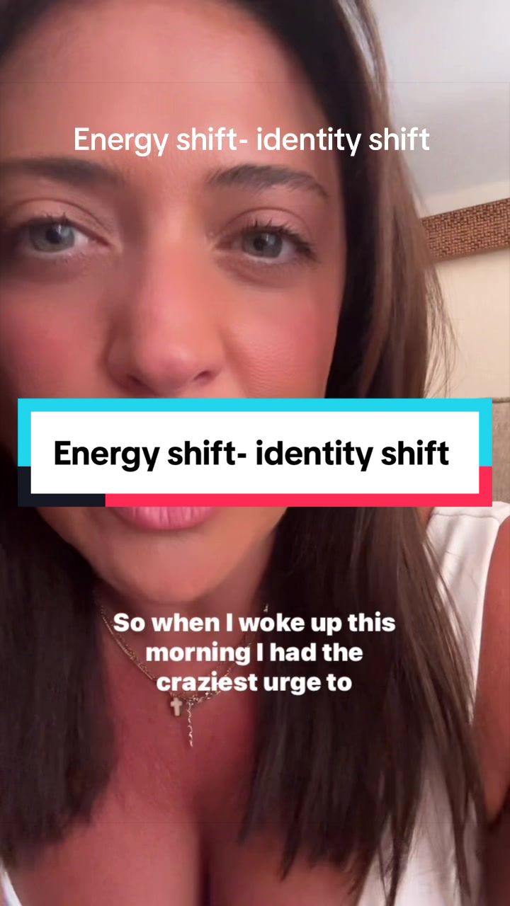 @Allison Noelle-Mindset ๐