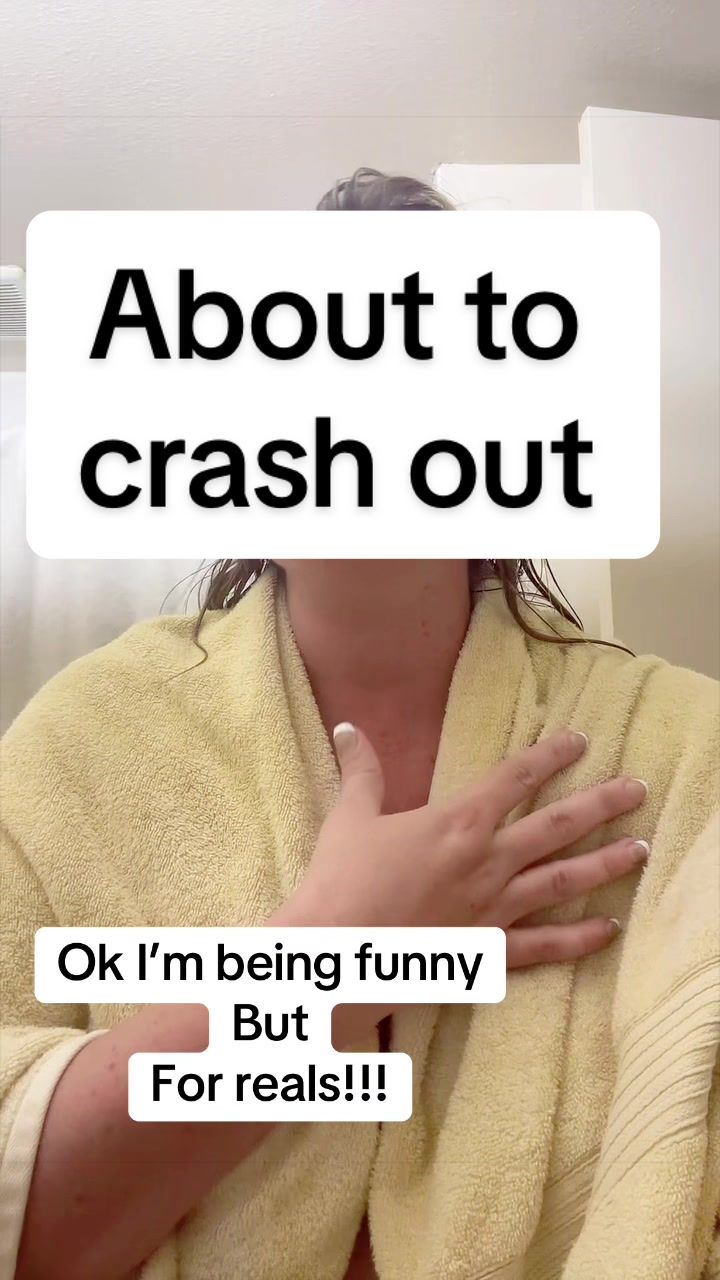 @JacquelineTalks