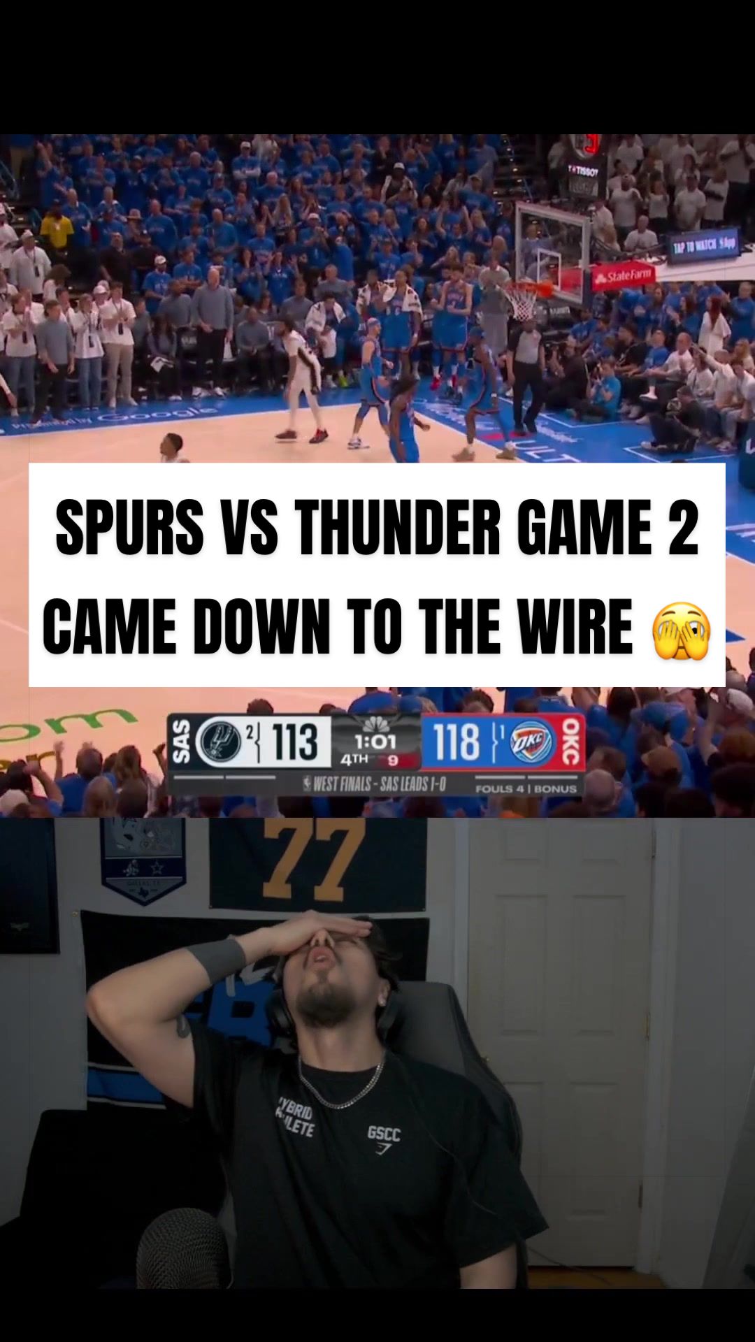 @Jeffreydoncic