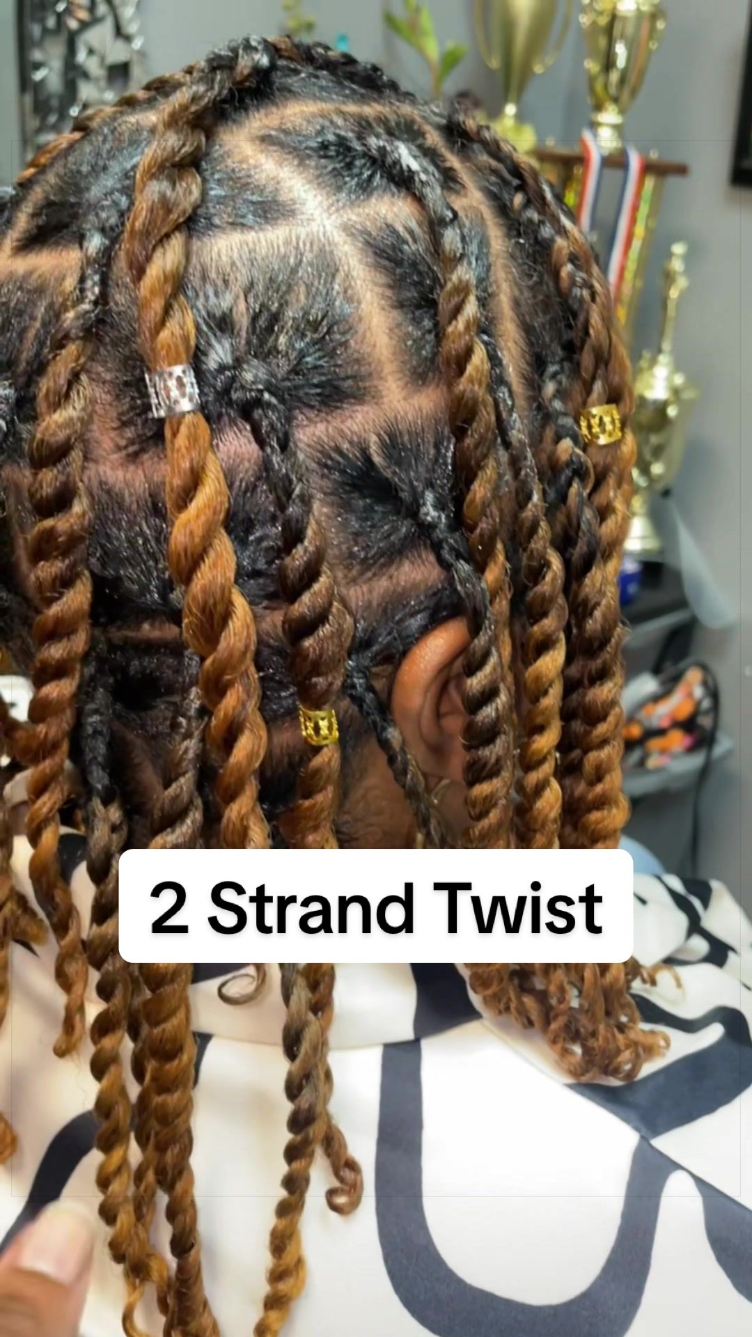 @demeshia_stylist