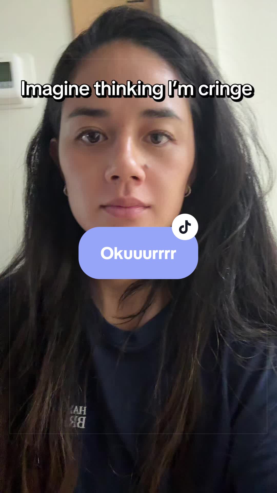 @Mae