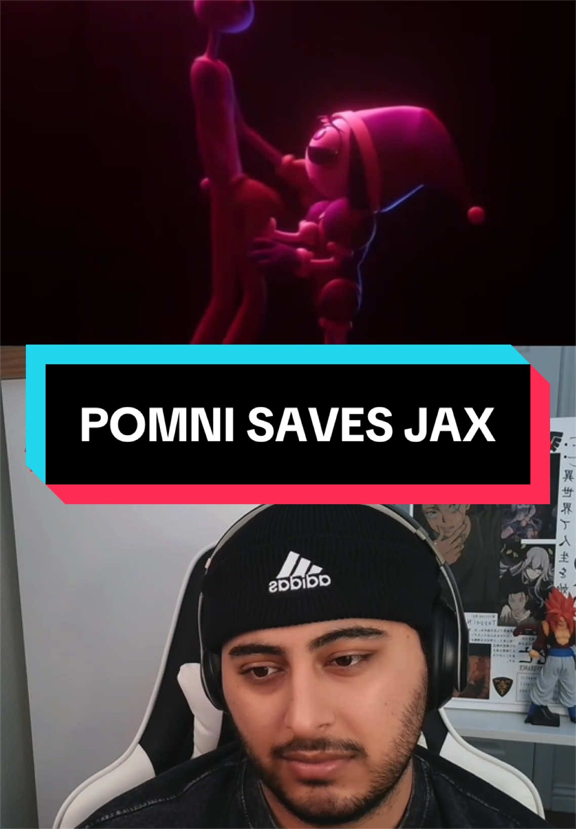 @myfraudtakes