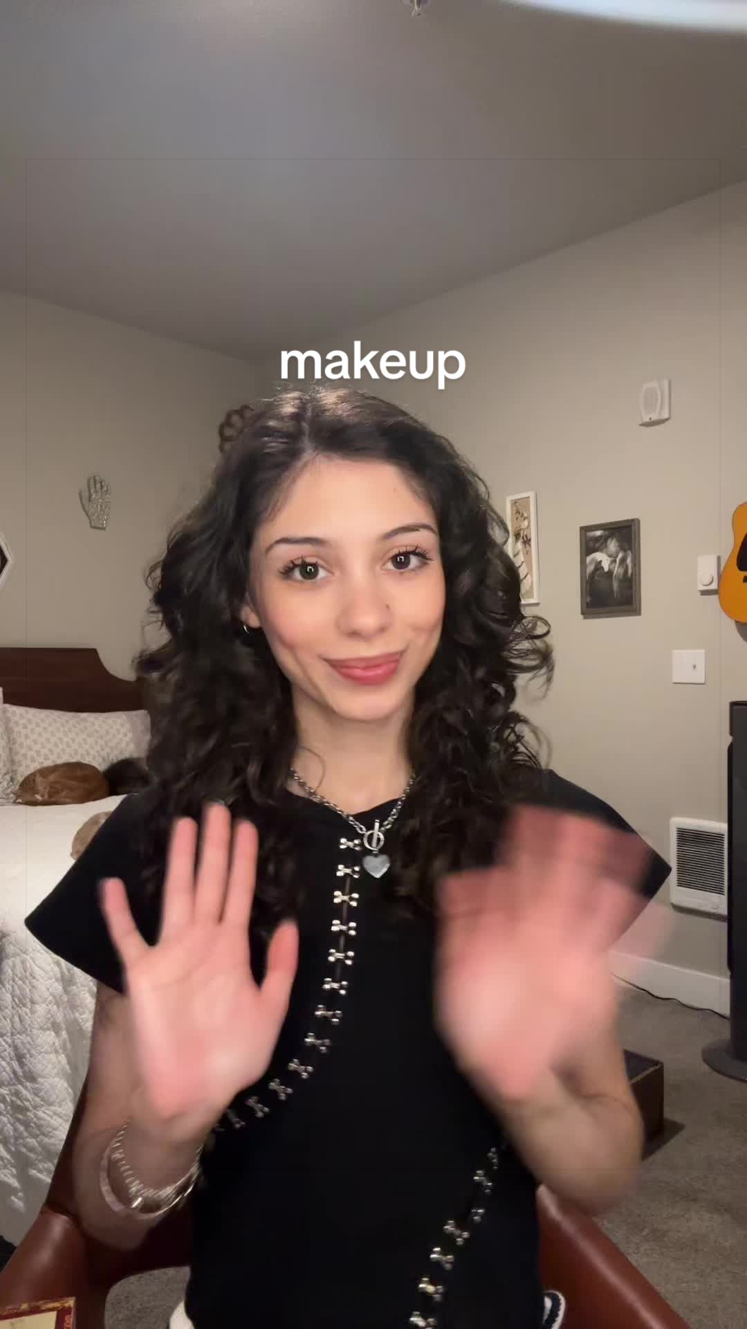 @cerise
