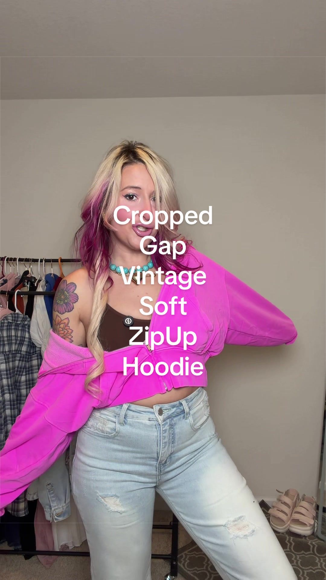 @Toni Paige 🎀⚡️