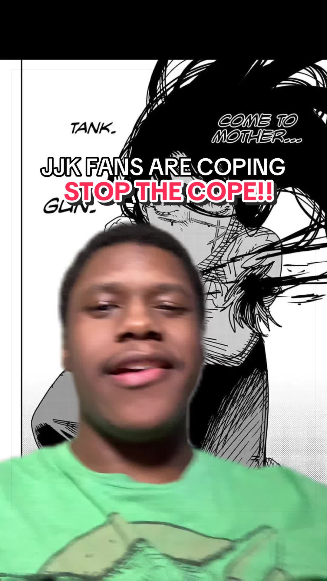 @Dr.Ignant_BORNAGAIN