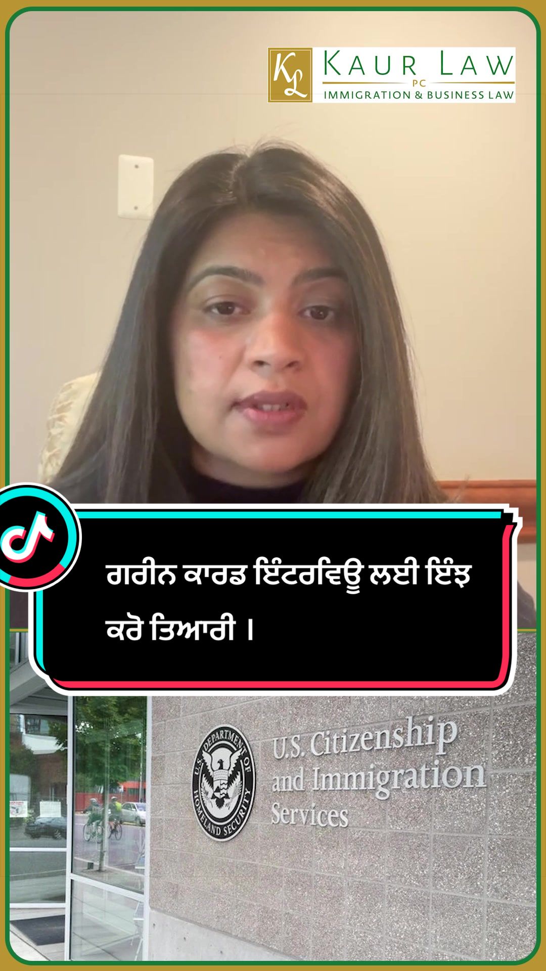 @Kaur Law