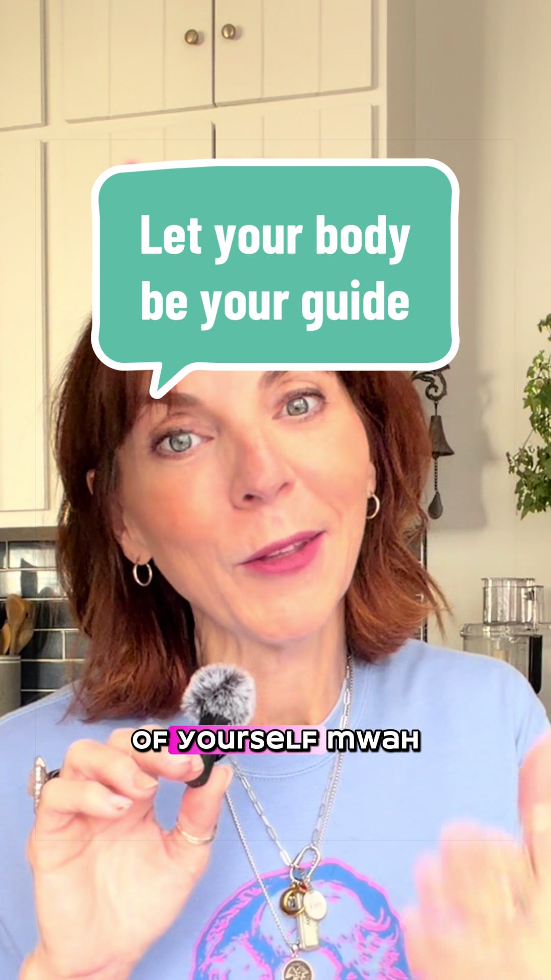 @Dr.Joy 💖 Self-love