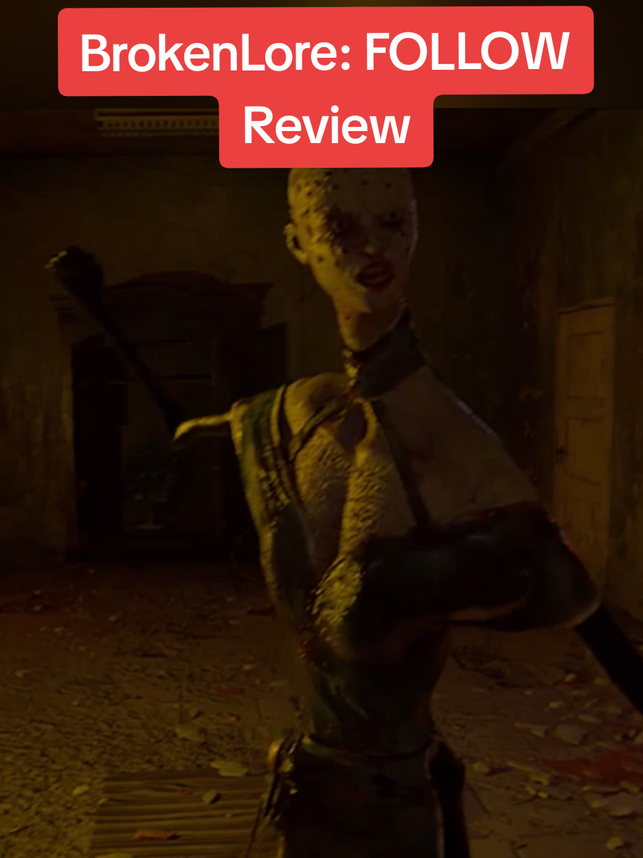 @Superkengaming | Game Reviews