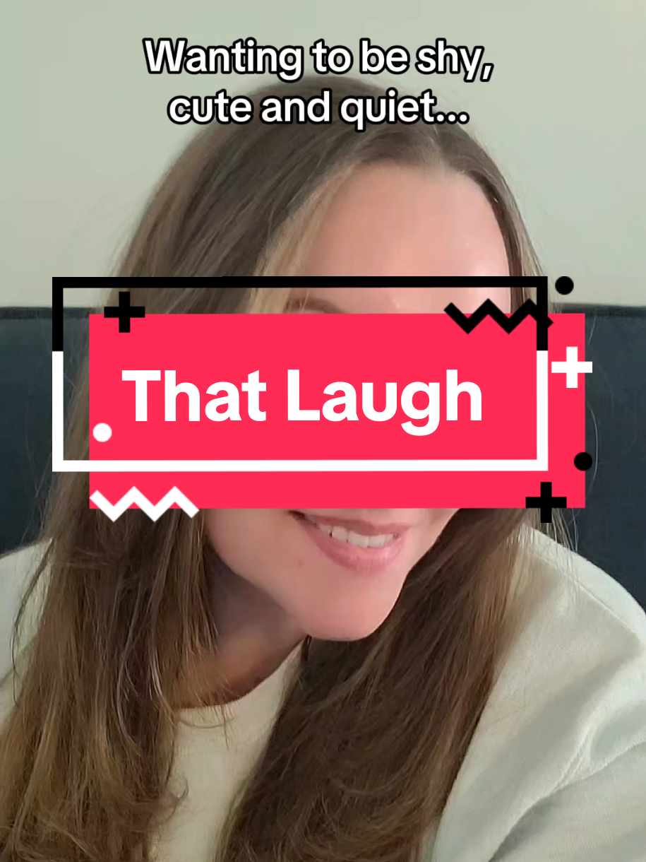 @Amber Rae