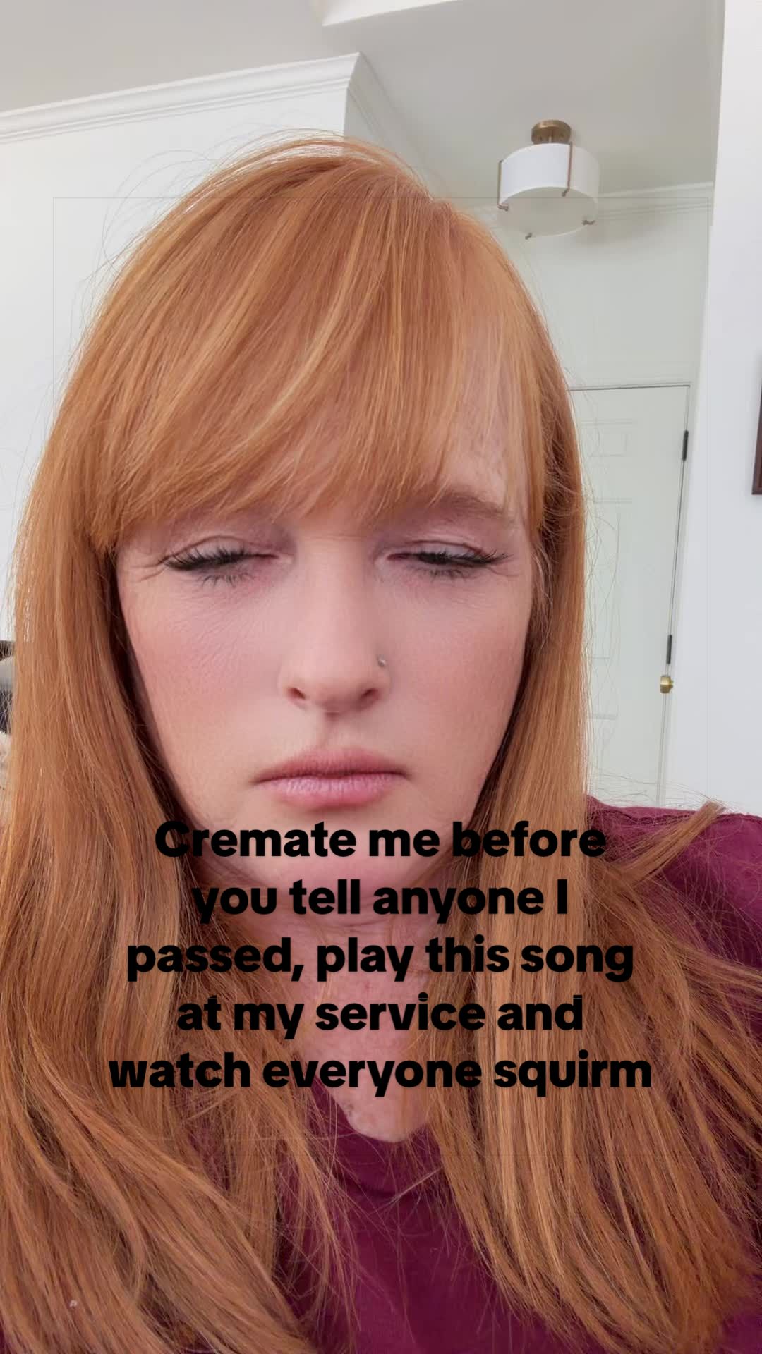 @Heidi Habes