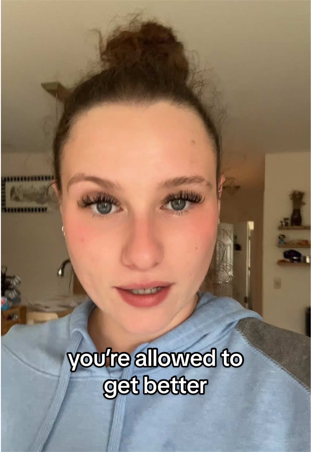 @Hannah