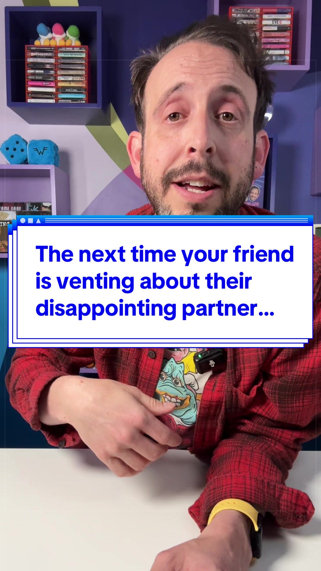 @TherapyJeff