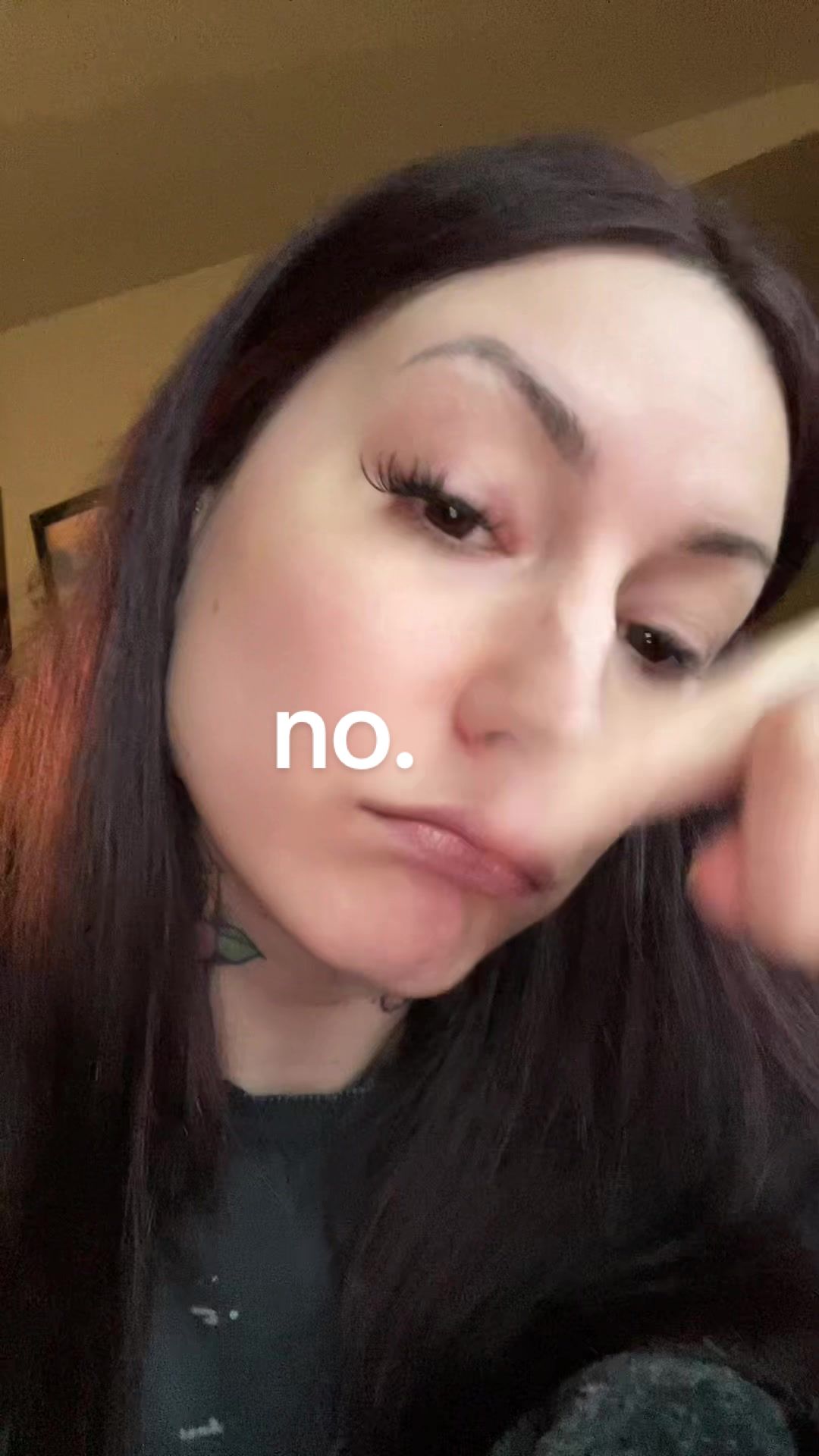 @Chorus Nyx