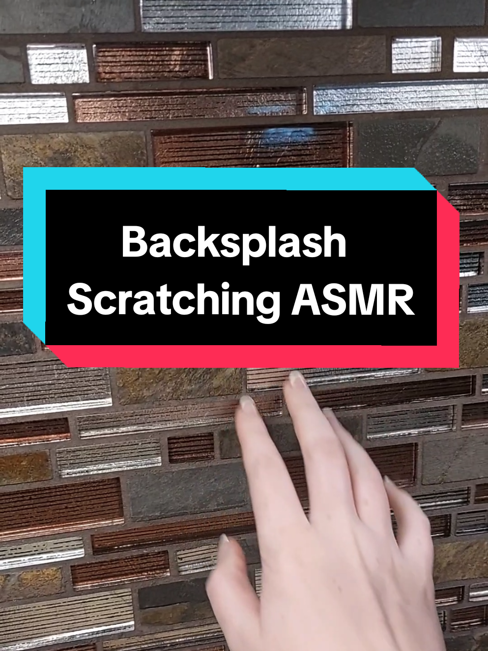 @Highly Hugged ASMR