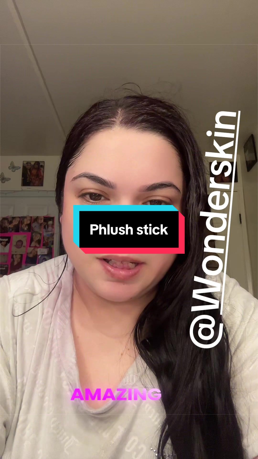 @ʚɞ_𝓜𝓮𝓰𝓱𝓪𝓷. 𝓟_ʚɞ