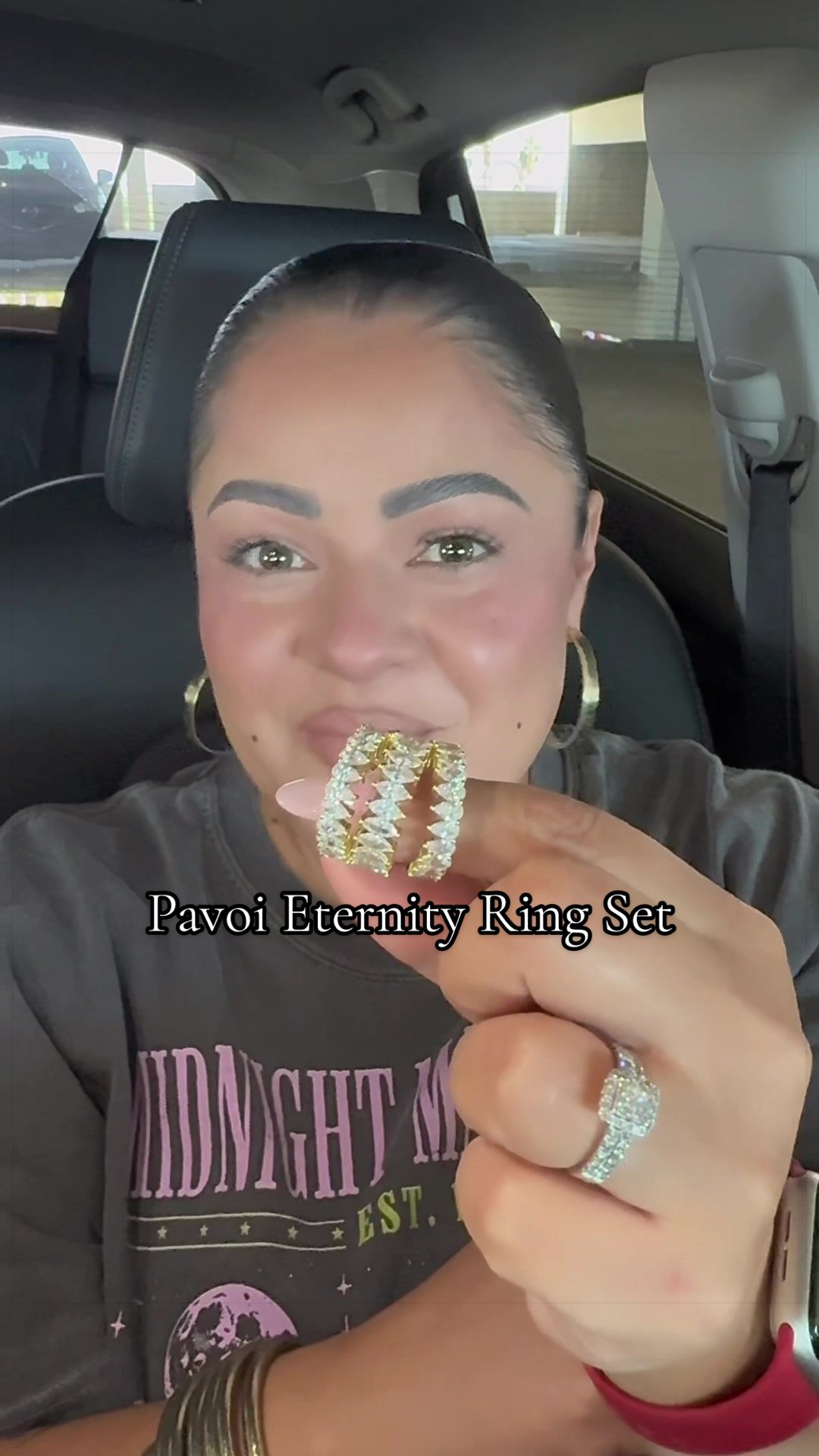 @Cindy Rivera