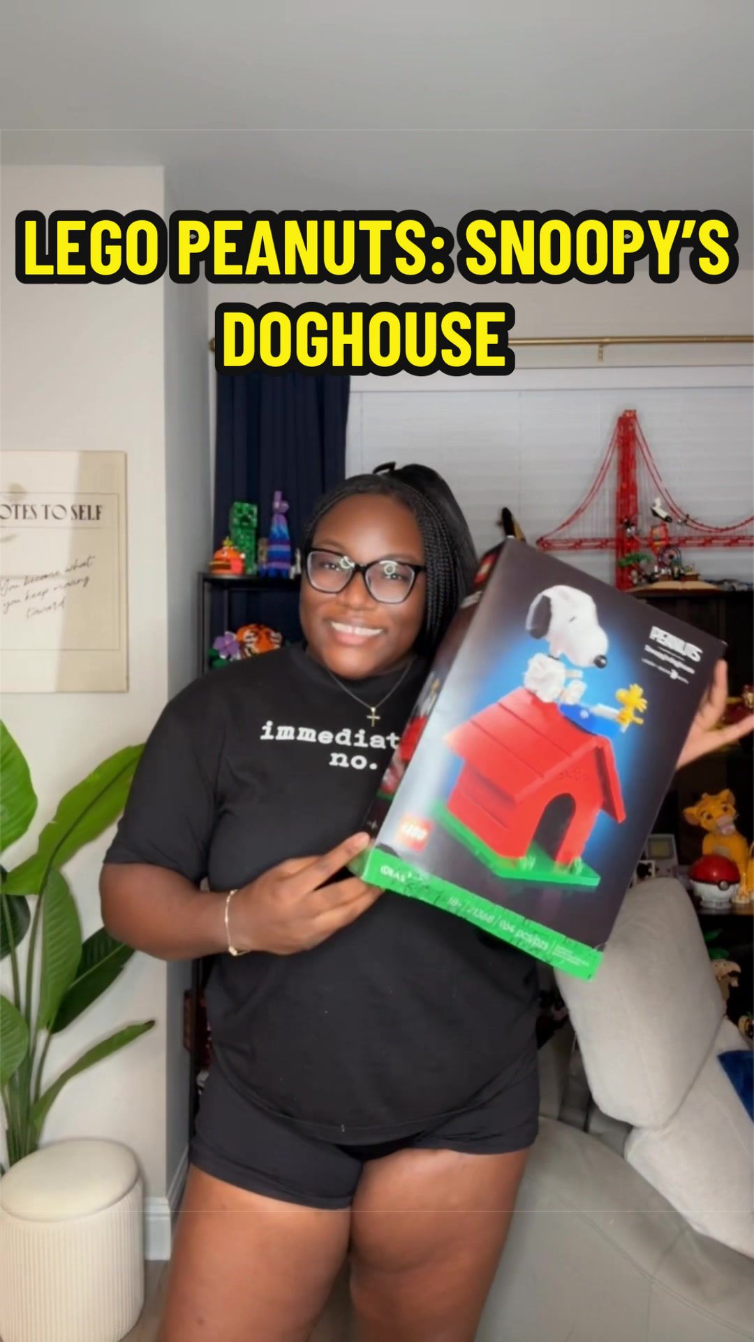 @onlyzeonda