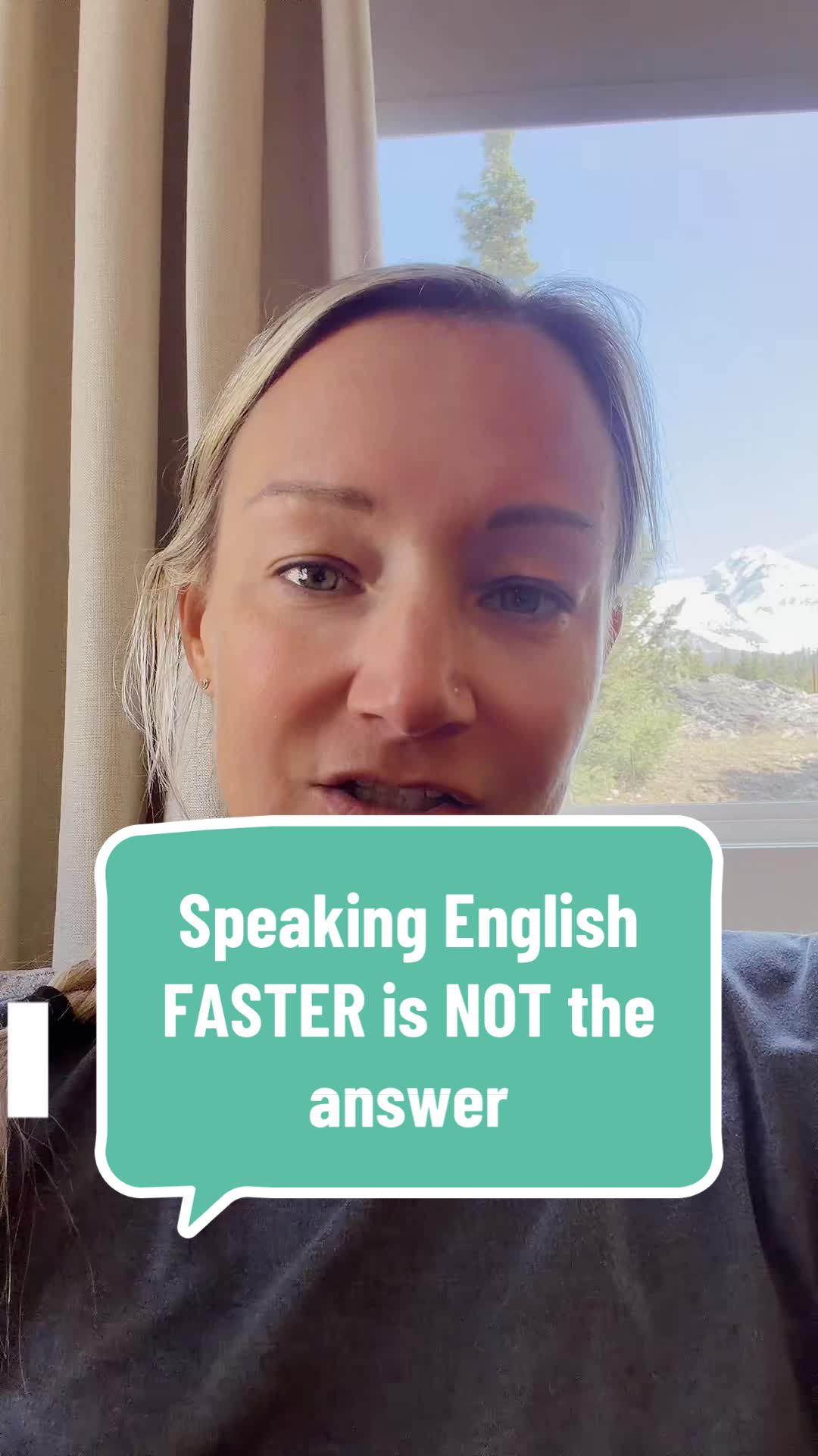 @Jill | Accent Coach 🇺🇸