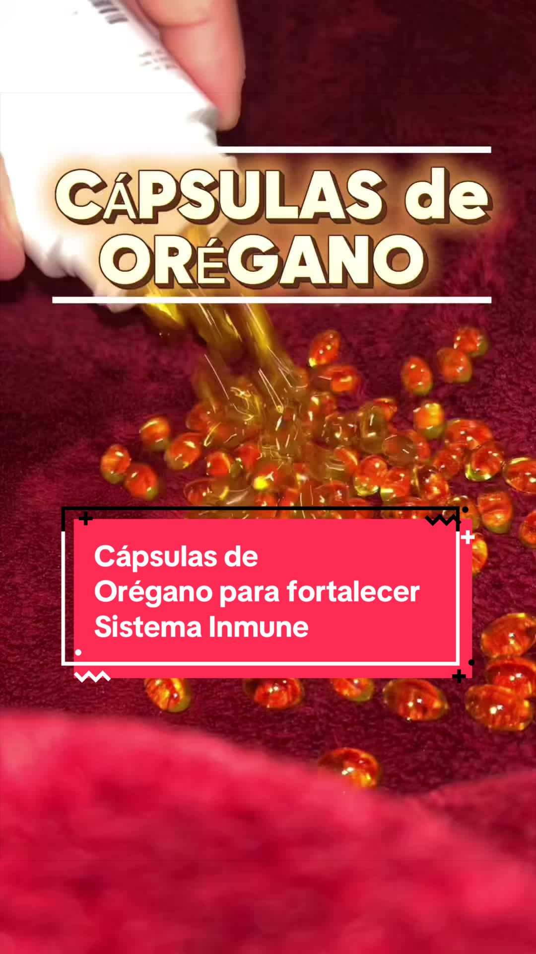 @dianafonte