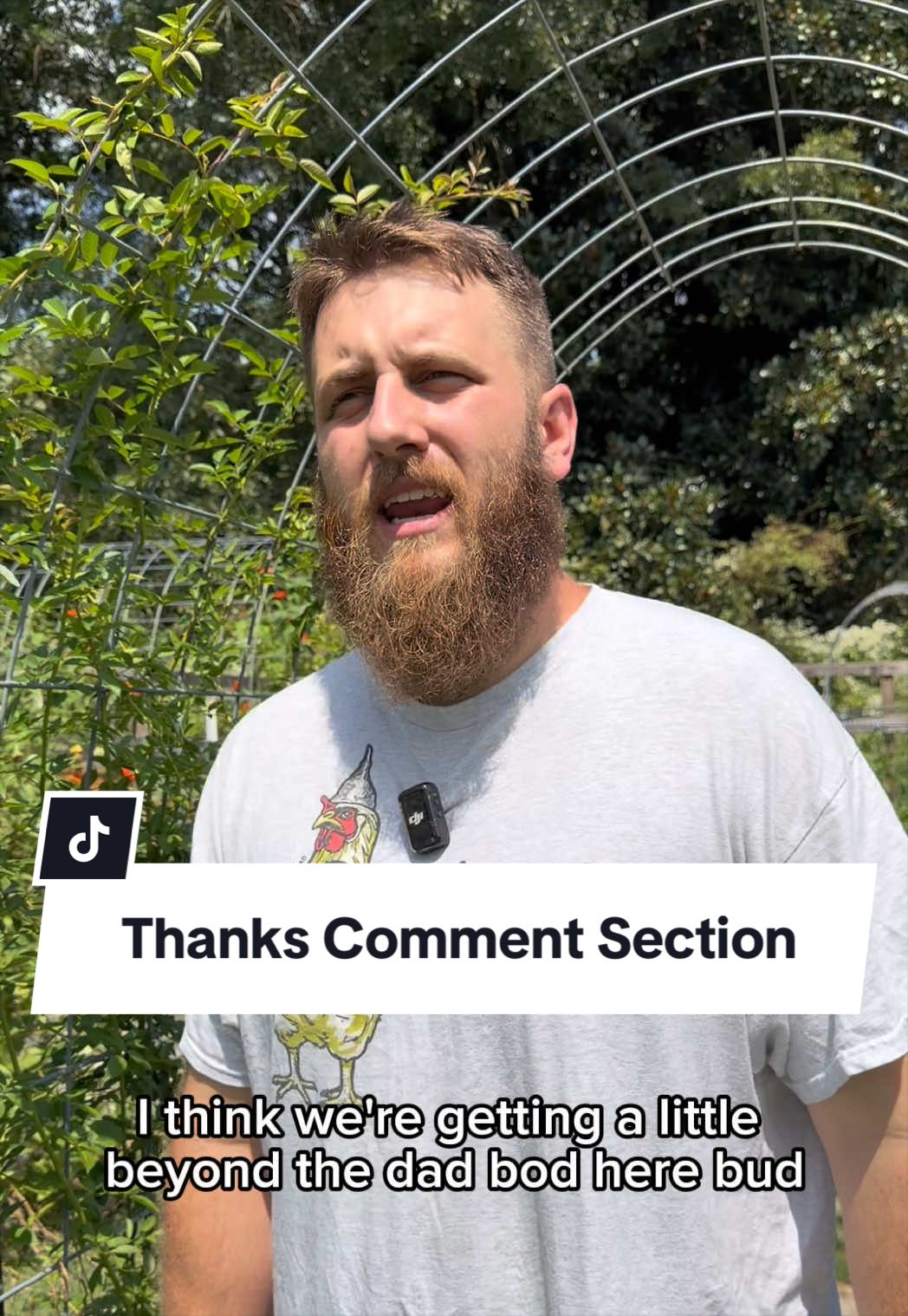 @Bandrhomestead