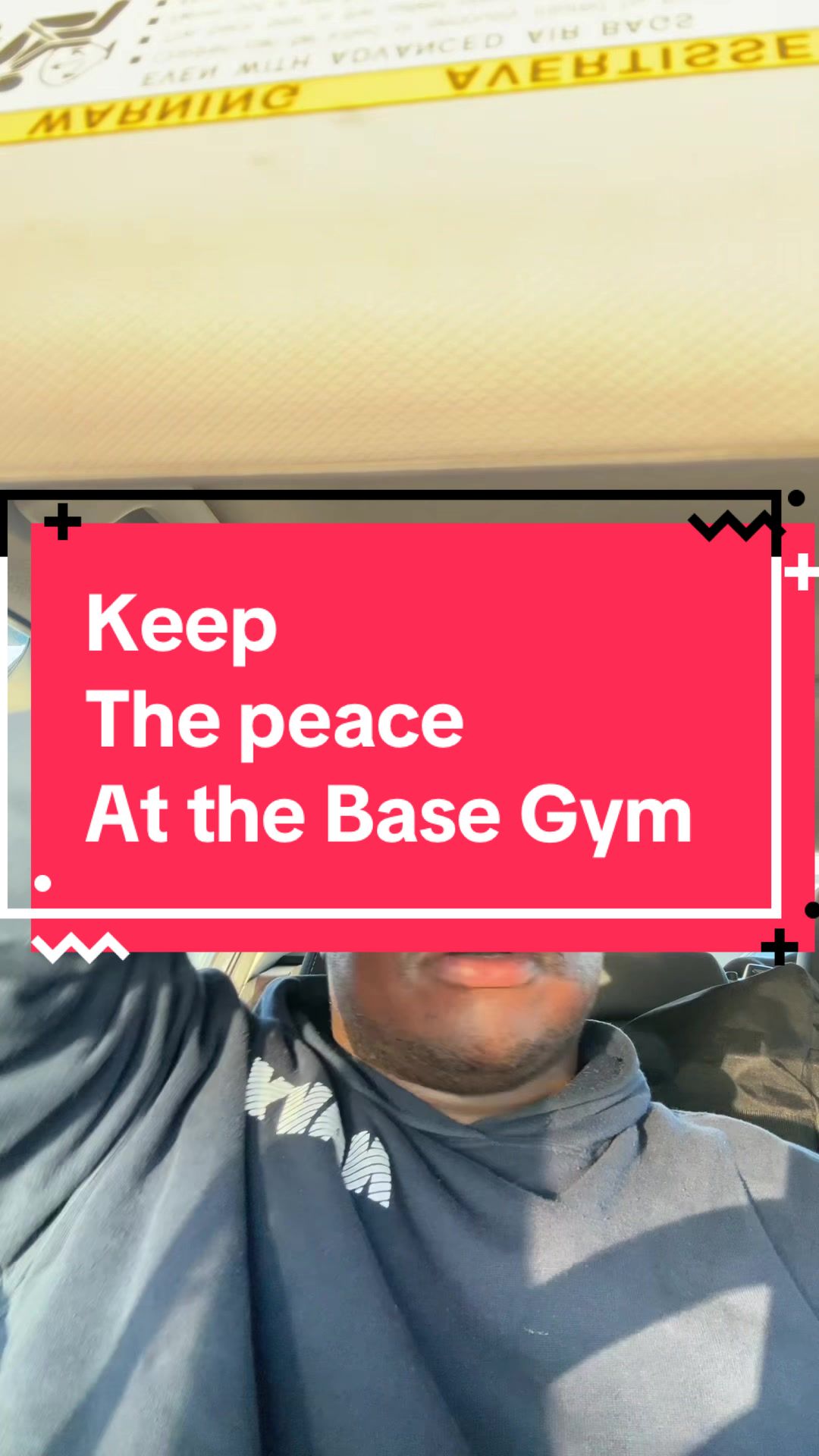 @bigbodybetts
