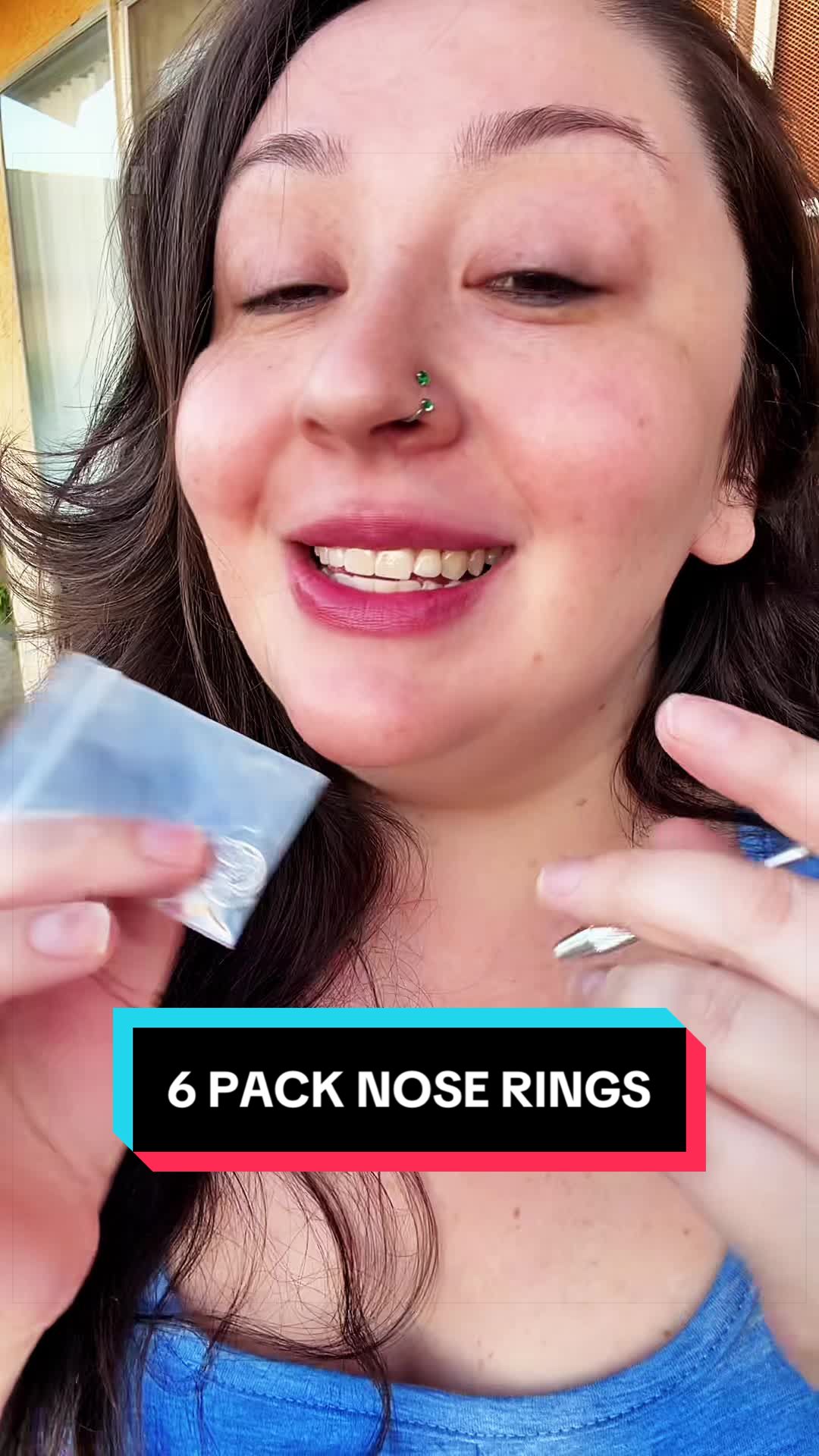 @Rachelinaaa