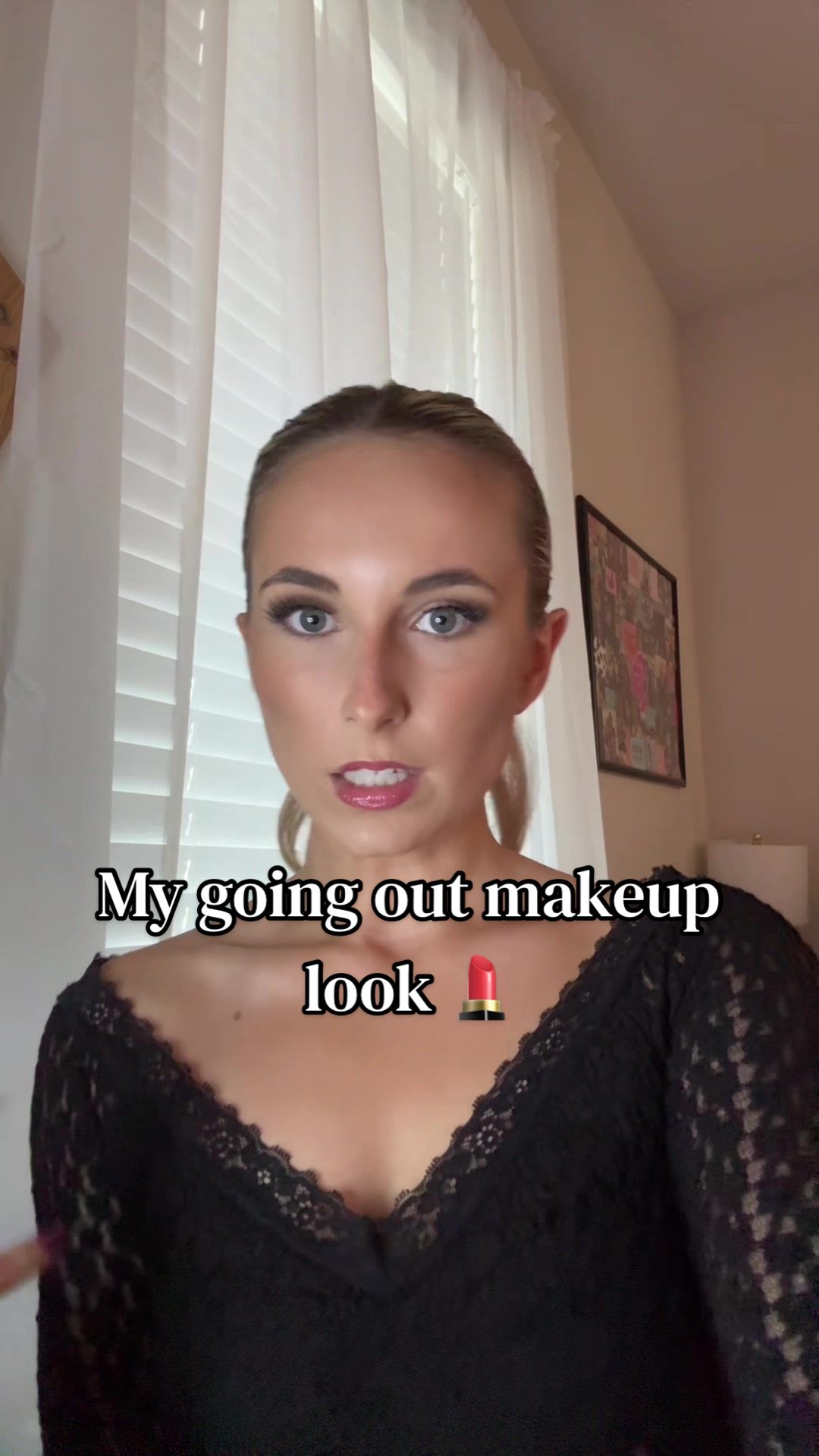 @KT