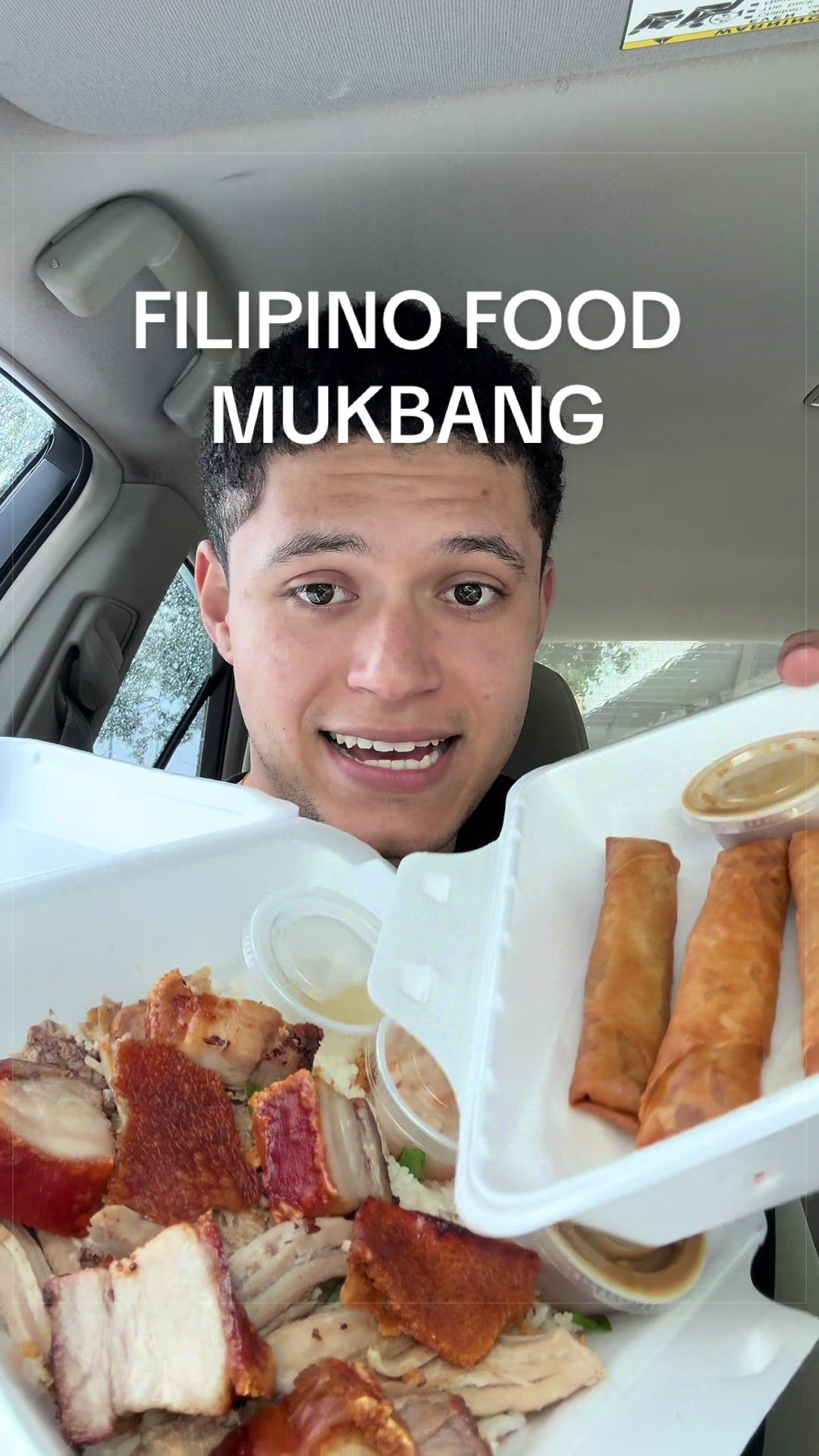 @bizzkitmc