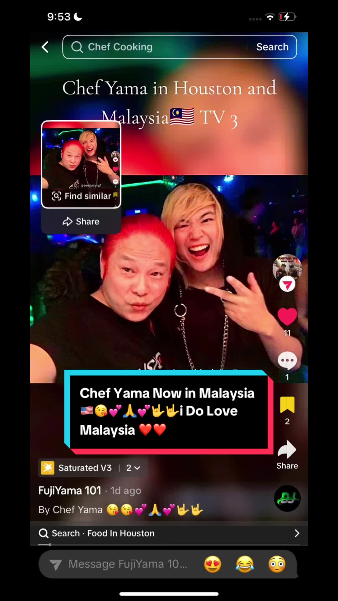 @Eddy Chong