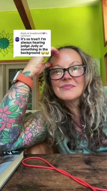 @⭐️⭐️⭐️⭐️⭐️