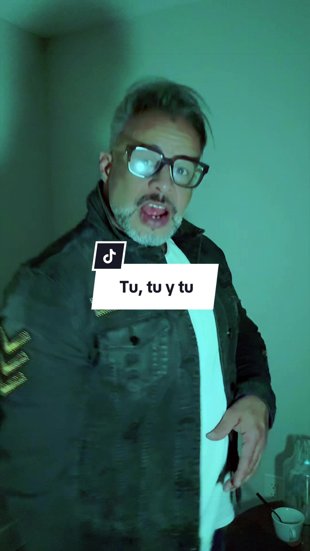 @TonyAlvarez