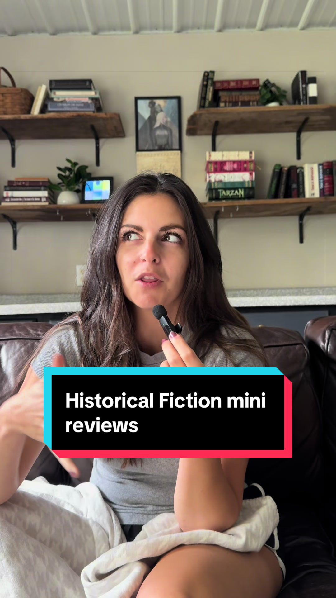 @kt_books