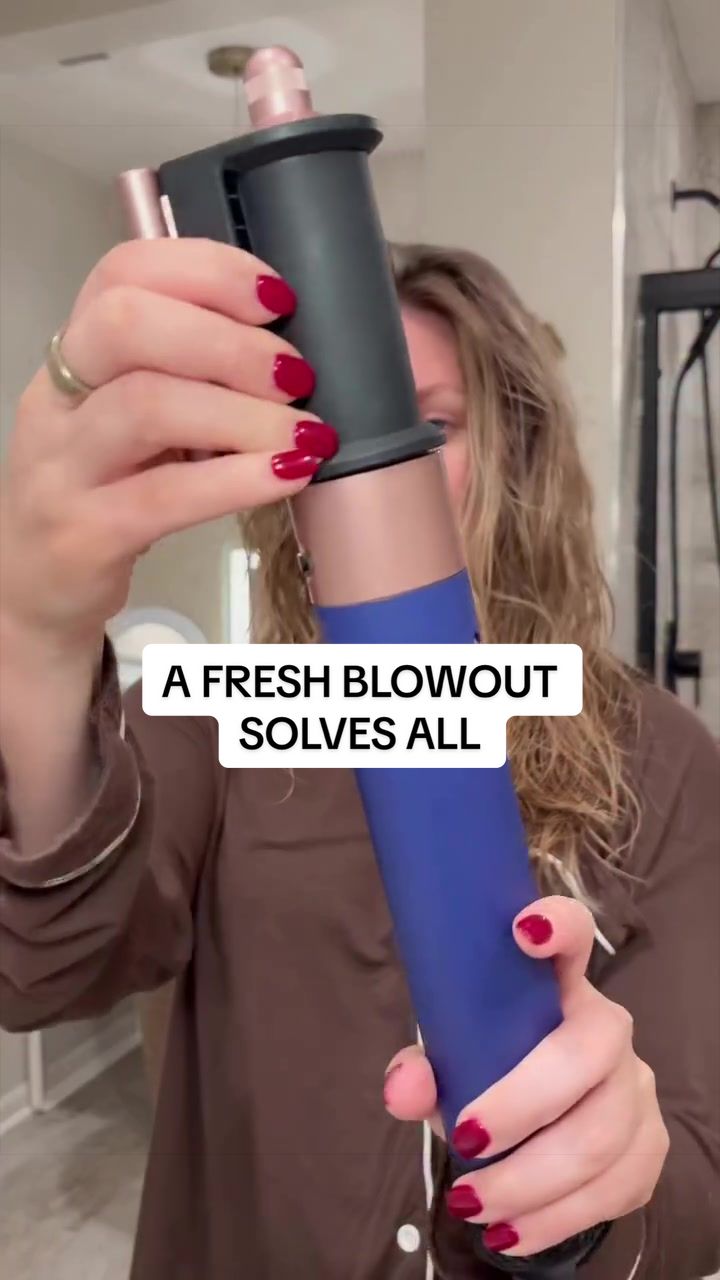 @REVOLVE Beauty