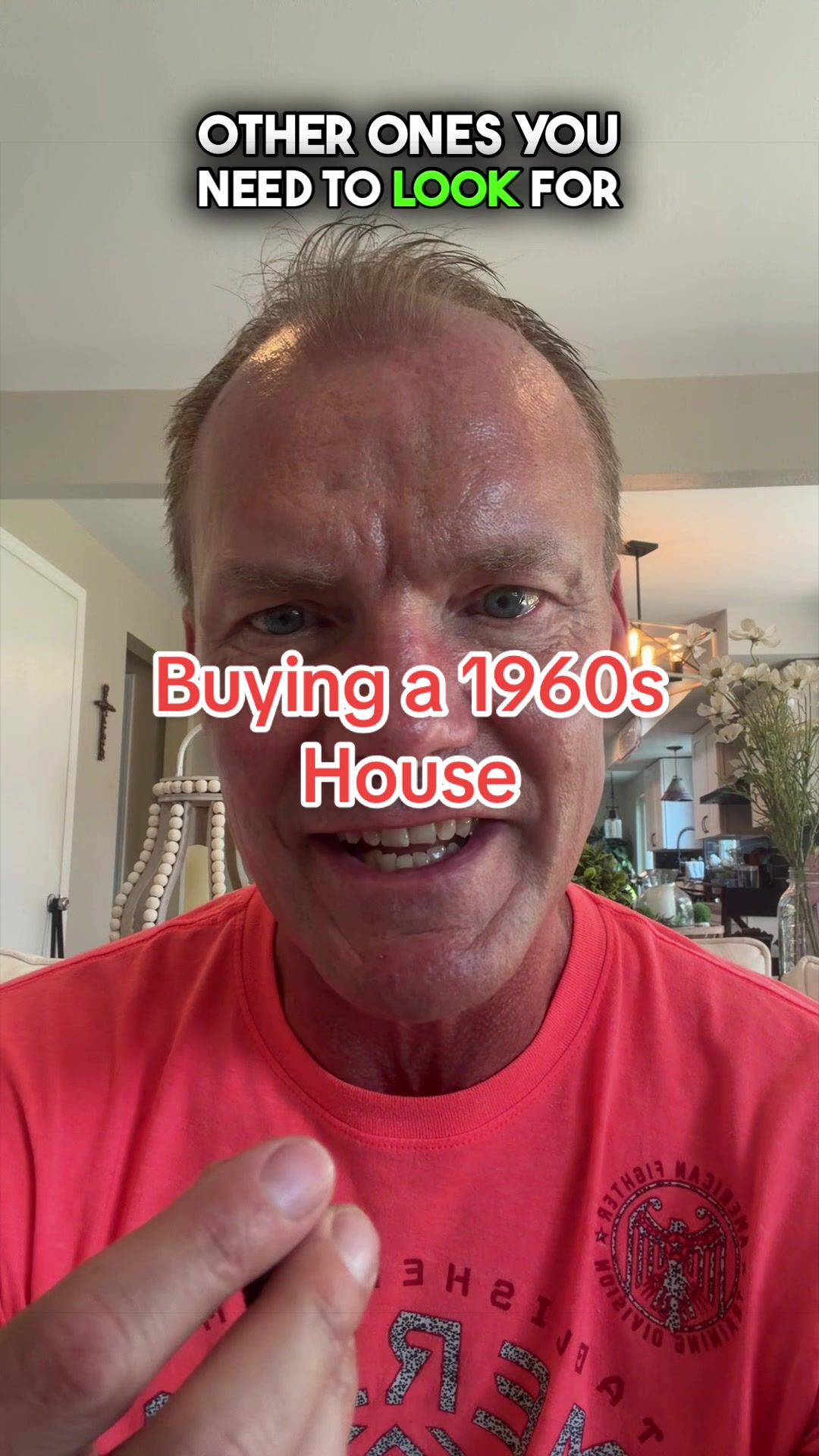 @David Novak Realtor