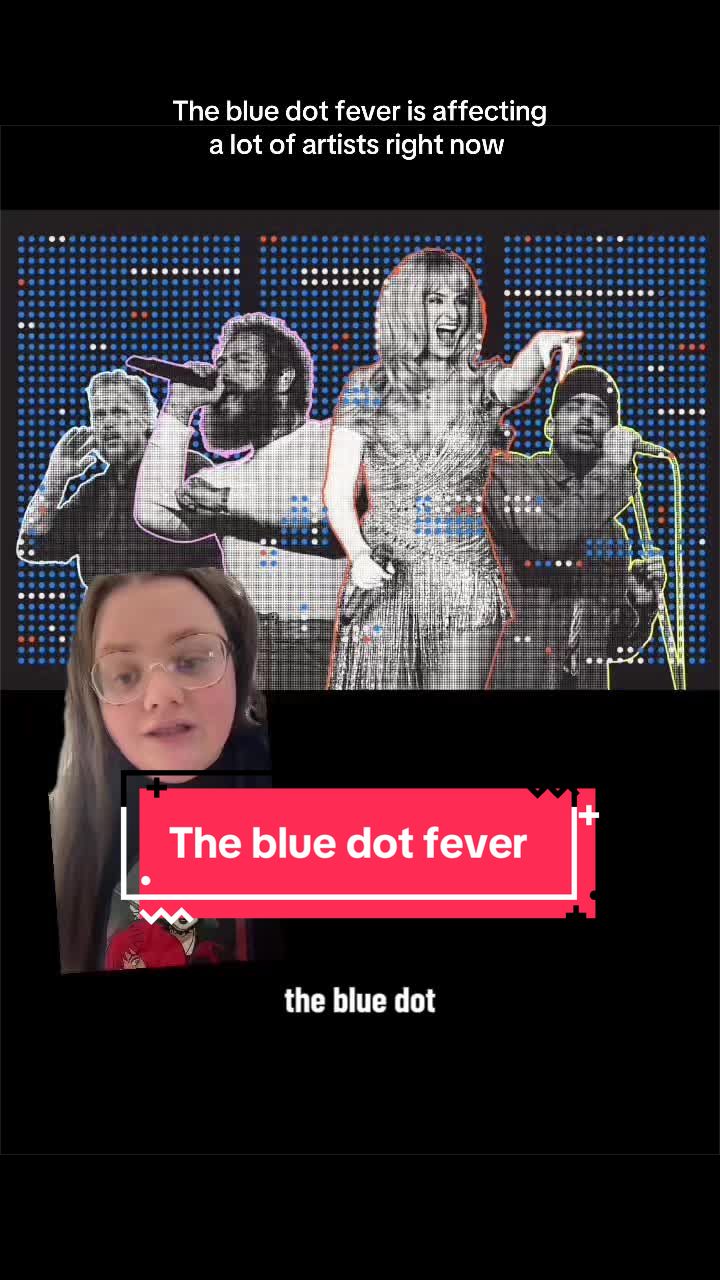 @true crime