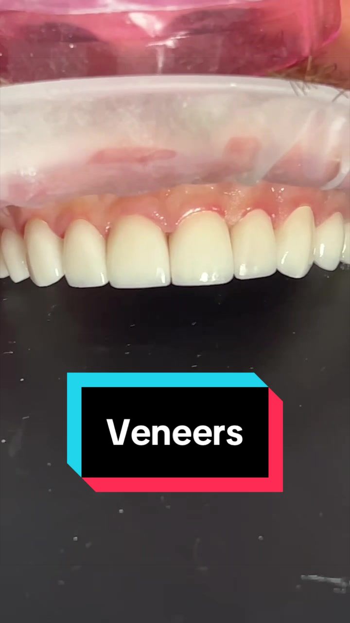 @austincosmeticdentistry