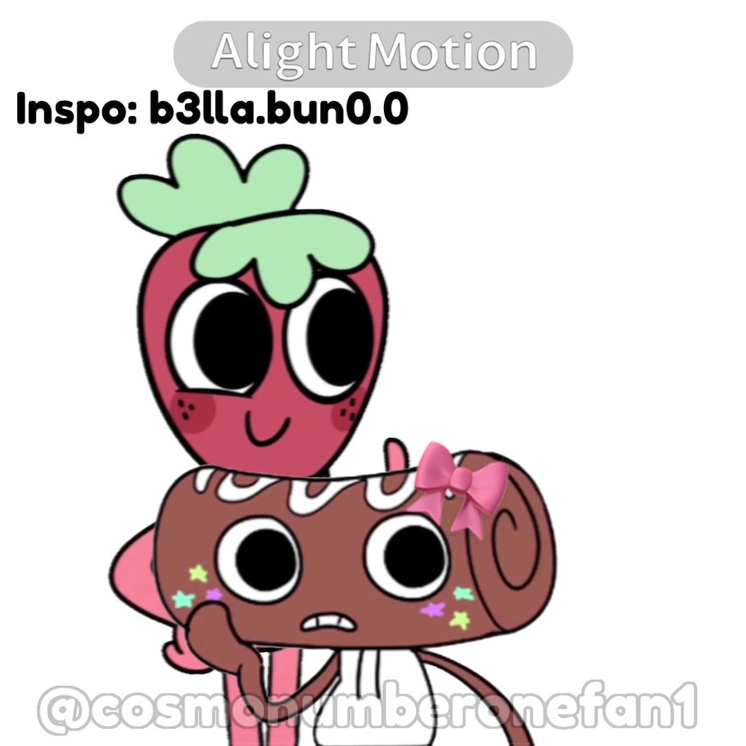 @🍓🍃SWEET1E🍪🍫//FRU1TCAKE\