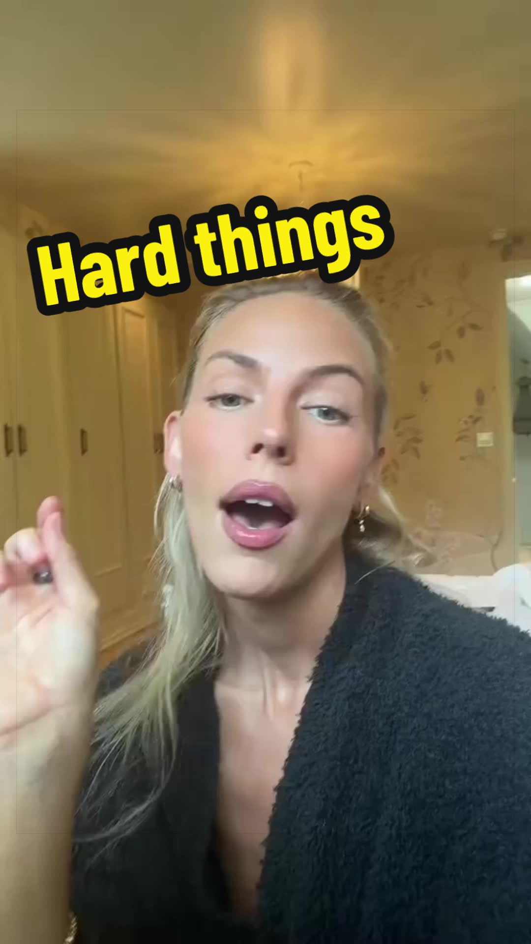 @drawingtheline