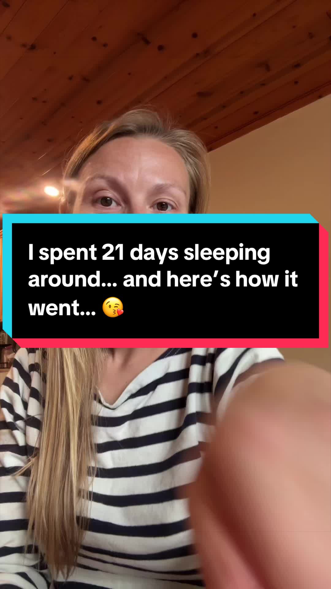 @therealkatiemcmanus